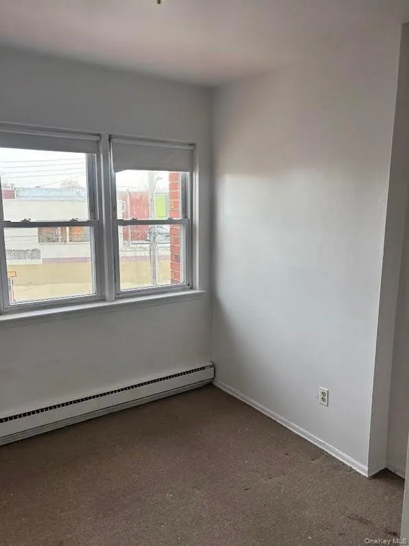 91-04 75th Street, New York, NY, 3 Bedrooms Bedrooms, 7 Rooms Rooms,1 BathroomBathrooms,Residential Lease,For Rent,75th,0,996352 91-04 75th Street, New York, NY, 3 Bedrooms Bedrooms, 7 Rooms Rooms,1 BathroomBathrooms,Residential Lease,For Rent,75th,0,996352