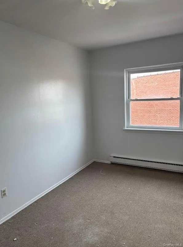 91-04 75th Street, New York, NY, 3 Bedrooms Bedrooms, 7 Rooms Rooms,1 BathroomBathrooms,Residential Lease,For Rent,75th,0,996352 91-04 75th Street, New York, NY, 3 Bedrooms Bedrooms, 7 Rooms Rooms,1 BathroomBathrooms,Residential Lease,For Rent,75th,0,996352