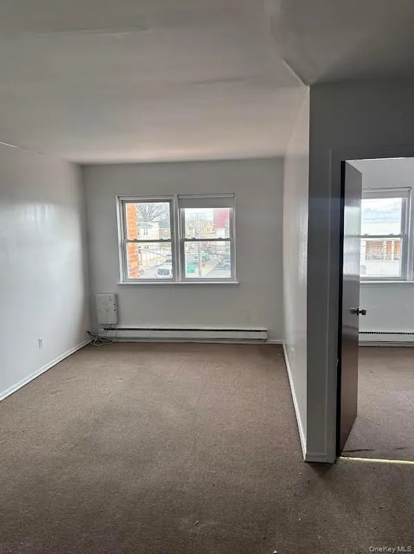 91-04 75th Street, New York, NY, 3 Bedrooms Bedrooms, 7 Rooms Rooms,1 BathroomBathrooms,Residential Lease,For Rent,75th,0,996352 91-04 75th Street, New York, NY, 3 Bedrooms Bedrooms, 7 Rooms Rooms,1 BathroomBathrooms,Residential Lease,For Rent,75th,0,996352