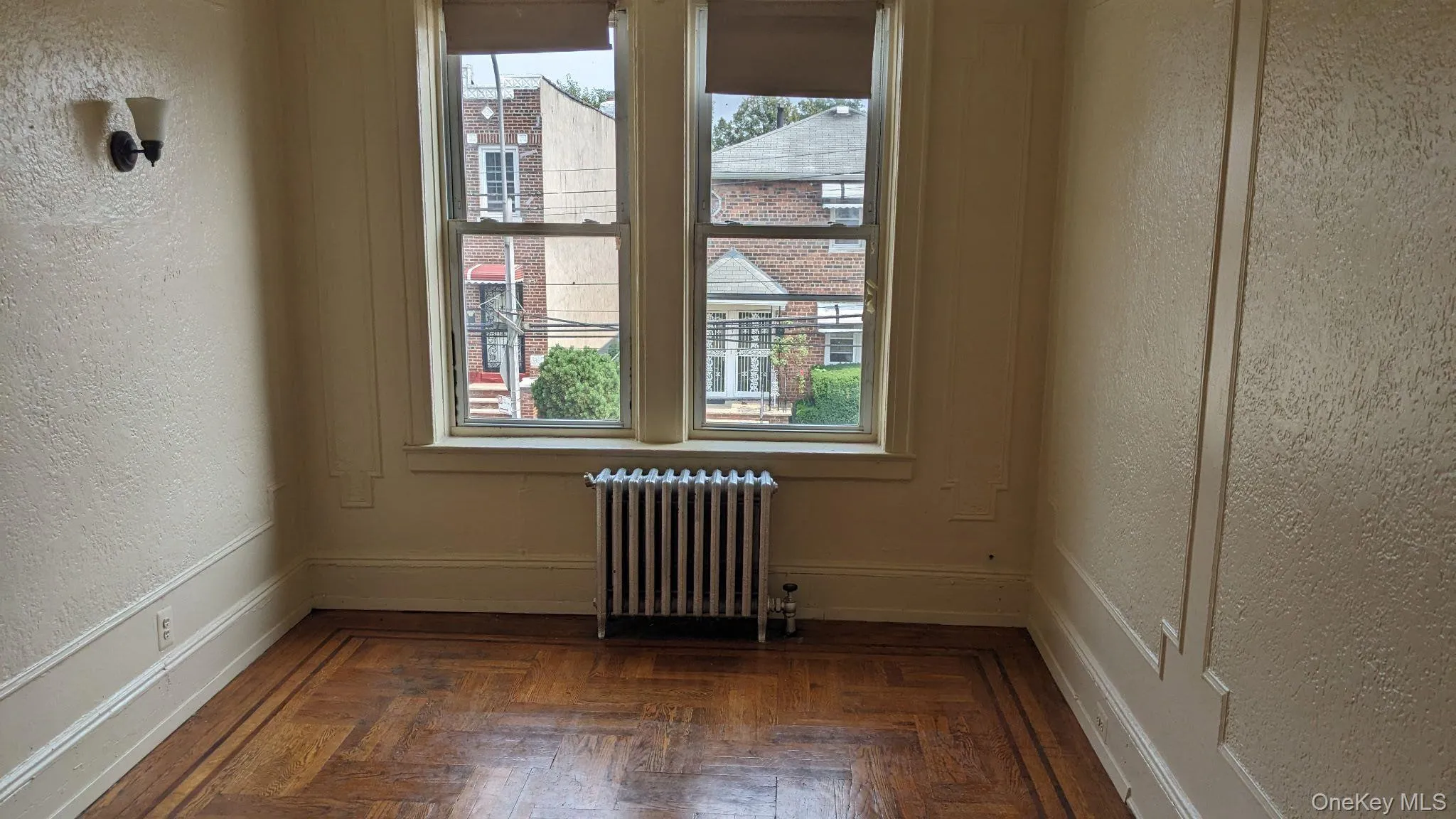 31-40 98th Street, New York, NY, 1 Bedroom Bedrooms, 3 Rooms Rooms,1 BathroomBathrooms,Residential Lease,For Rent,98th,0,996354 31-40 98th Street, New York, NY, 1 Bedroom Bedrooms, 3 Rooms Rooms,1 BathroomBathrooms,Residential Lease,For Rent,98th,0,996354