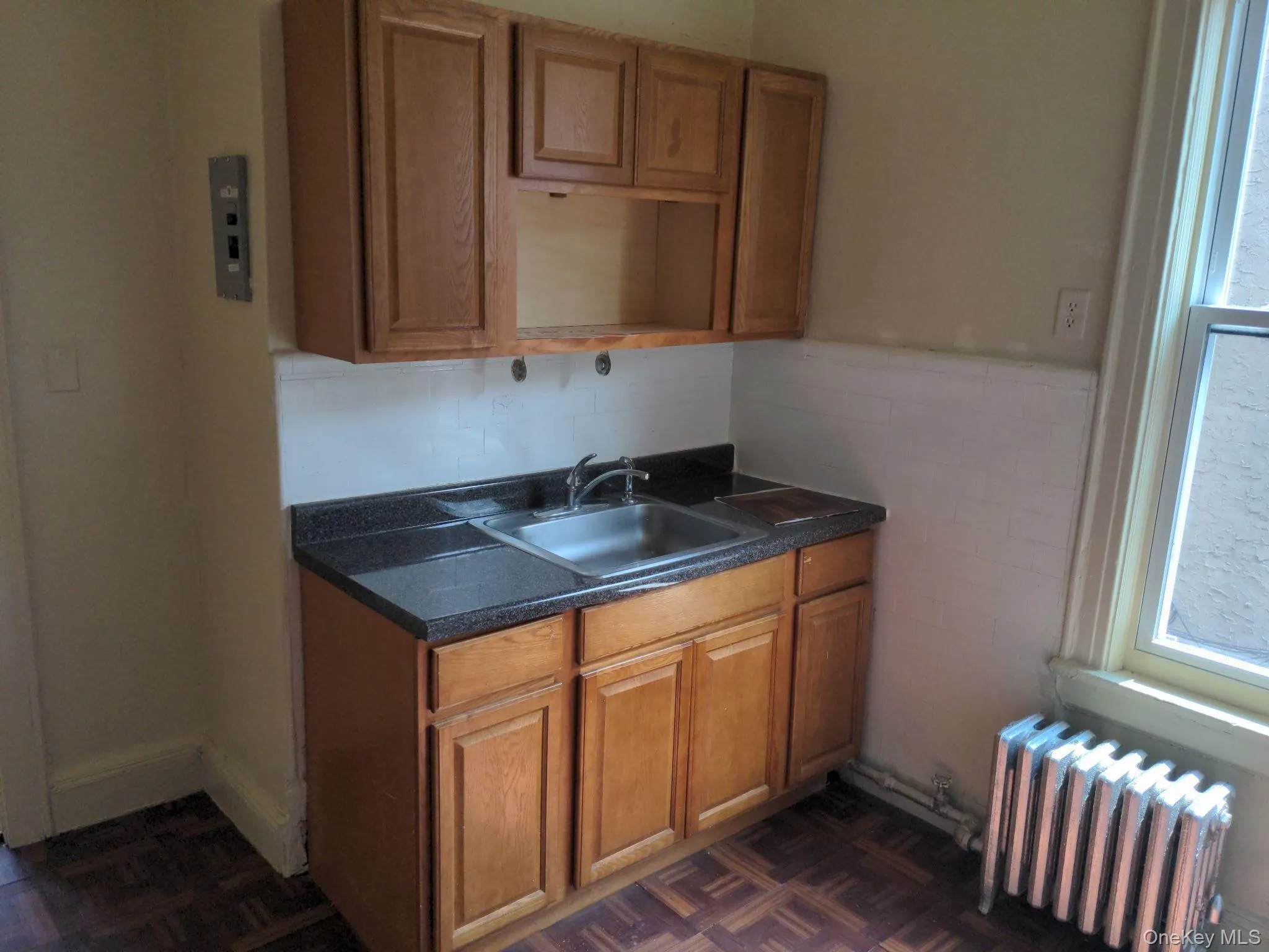31-40 98th Street, New York, NY, 1 Bedroom Bedrooms, 3 Rooms Rooms,1 BathroomBathrooms,Residential Lease,For Rent,98th,0,996354 31-40 98th Street, New York, NY, 1 Bedroom Bedrooms, 3 Rooms Rooms,1 BathroomBathrooms,Residential Lease,For Rent,98th,0,996354