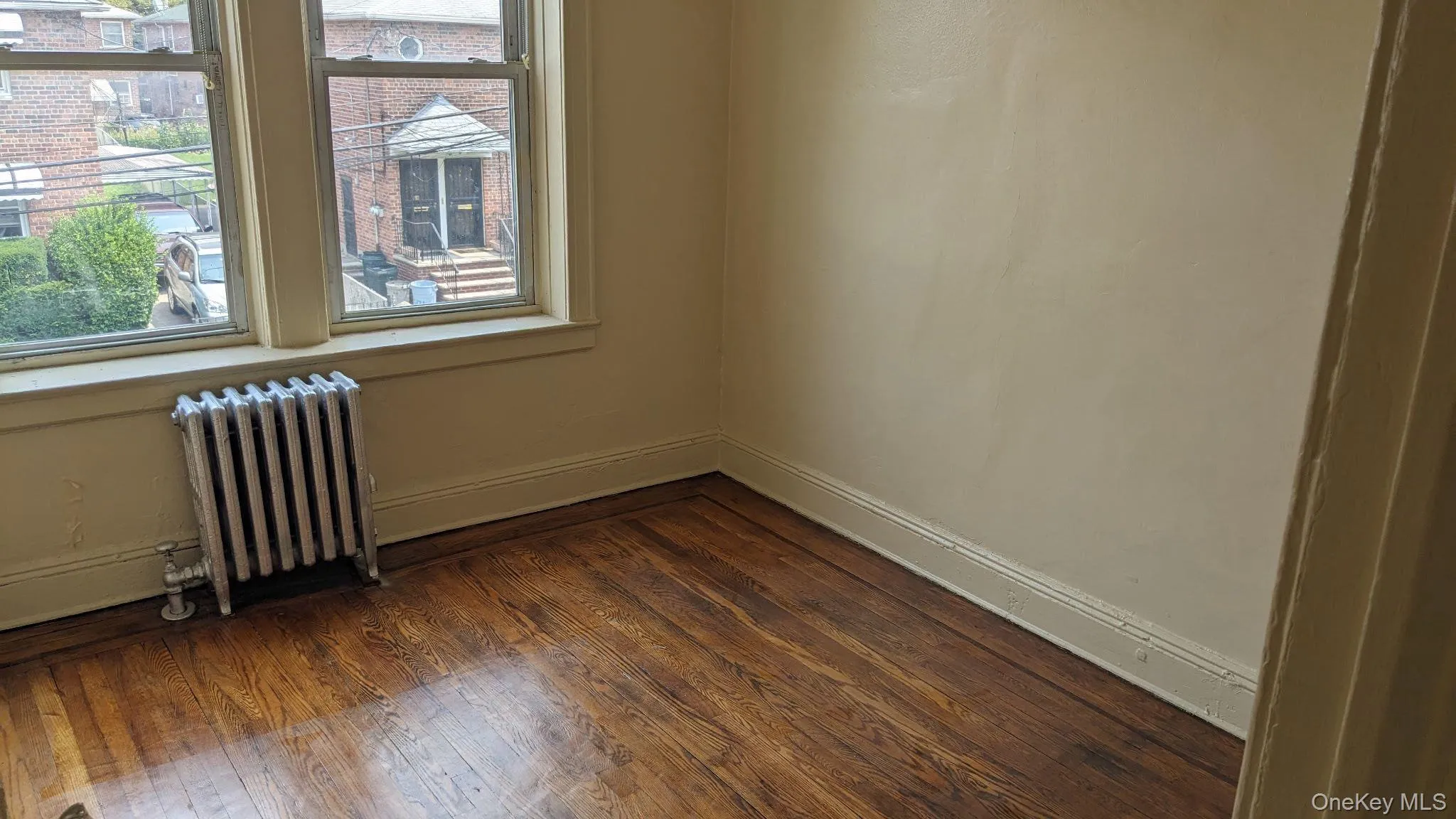 31-40 98th Street, New York, NY, 1 Bedroom Bedrooms, 3 Rooms Rooms,1 BathroomBathrooms,Residential Lease,For Rent,98th,0,996354 31-40 98th Street, New York, NY, 1 Bedroom Bedrooms, 3 Rooms Rooms,1 BathroomBathrooms,Residential Lease,For Rent,98th,0,996354