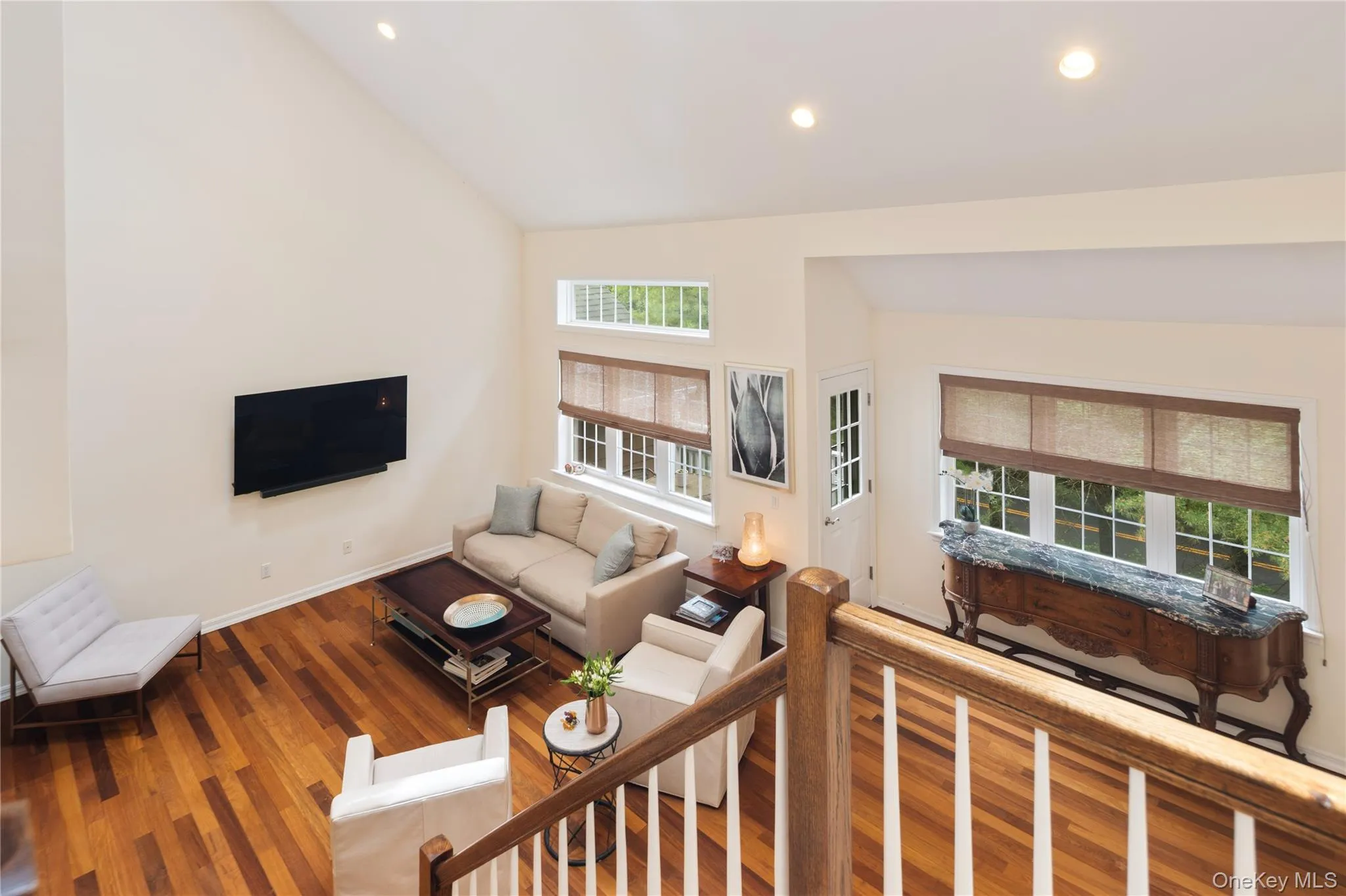 4 Winterberry Lane, Ossining, NY, 2 Bedrooms Bedrooms, 6 Rooms Rooms,2 BathroomsBathrooms,Residential,For Rent,Winterberry,0,996366 4 Winterberry Lane, Ossining, NY, 2 Bedrooms Bedrooms, 6 Rooms Rooms,2 BathroomsBathrooms,Residential,For Rent,Winterberry,0,996366
