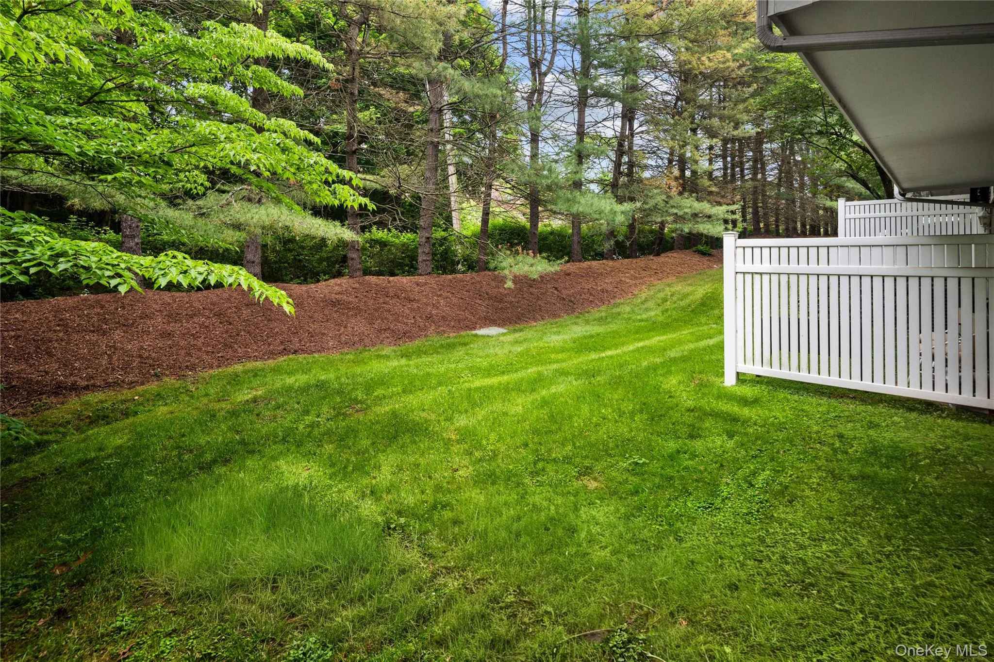 4 Winterberry Lane, Ossining, NY, 2 Bedrooms Bedrooms, 6 Rooms Rooms,2 BathroomsBathrooms,Residential,For Rent,Winterberry,0,996366 4 Winterberry Lane, Ossining, NY, 2 Bedrooms Bedrooms, 6 Rooms Rooms,2 BathroomsBathrooms,Residential,For Rent,Winterberry,0,996366
