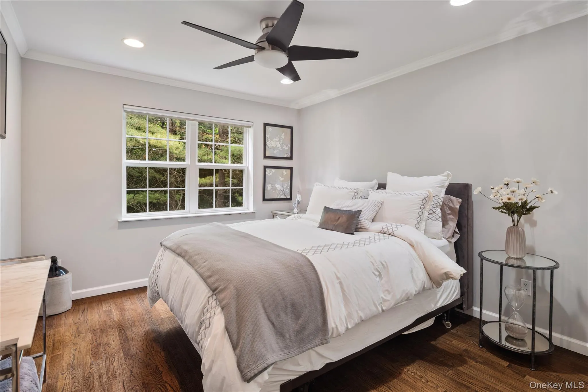 4 Winterberry Lane, Ossining, NY, 2 Bedrooms Bedrooms, 6 Rooms Rooms,2 BathroomsBathrooms,Residential,For Rent,Winterberry,0,996366 4 Winterberry Lane, Ossining, NY, 2 Bedrooms Bedrooms, 6 Rooms Rooms,2 BathroomsBathrooms,Residential,For Rent,Winterberry,0,996366
