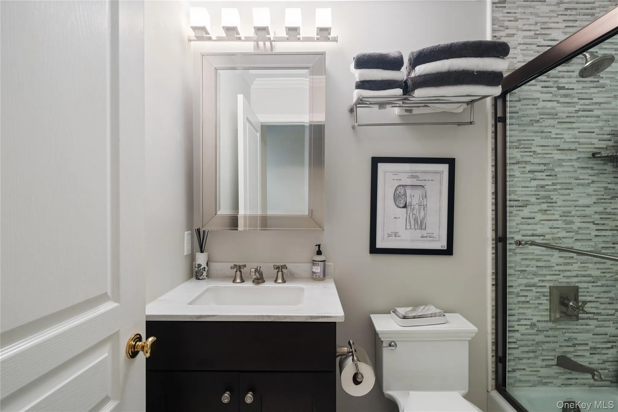 4 Winterberry Lane, Ossining, NY, 2 Bedrooms Bedrooms, 6 Rooms Rooms,2 BathroomsBathrooms,Residential,For Rent,Winterberry,0,996366 4 Winterberry Lane, Ossining, NY, 2 Bedrooms Bedrooms, 6 Rooms Rooms,2 BathroomsBathrooms,Residential,For Rent,Winterberry,0,996366