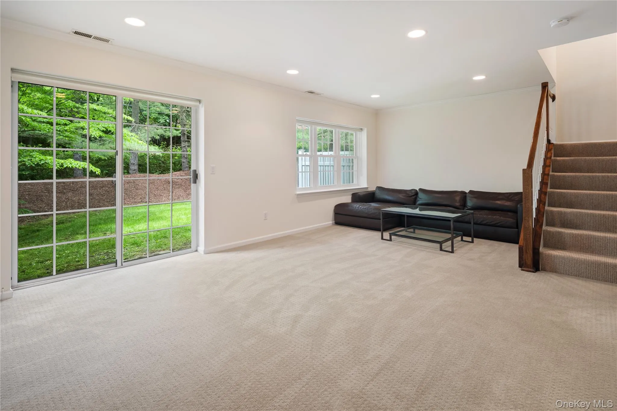4 Winterberry Lane, Ossining, NY, 2 Bedrooms Bedrooms, 6 Rooms Rooms,2 BathroomsBathrooms,Residential,For Rent,Winterberry,0,996366 4 Winterberry Lane, Ossining, NY, 2 Bedrooms Bedrooms, 6 Rooms Rooms,2 BathroomsBathrooms,Residential,For Rent,Winterberry,0,996366
