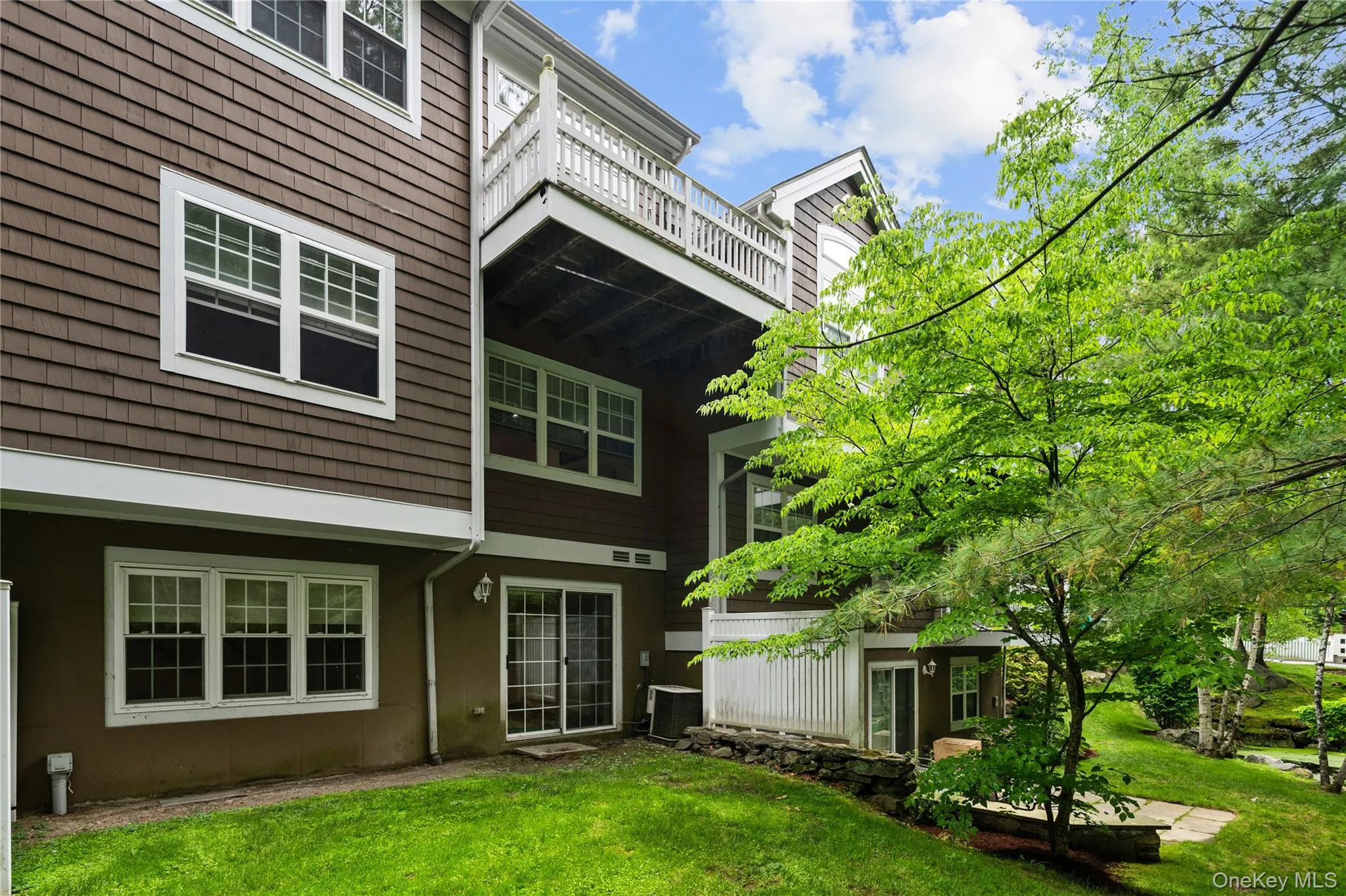 4 Winterberry Lane, Ossining, NY, 2 Bedrooms Bedrooms, 6 Rooms Rooms,2 BathroomsBathrooms,Residential,For Rent,Winterberry,0,996366 4 Winterberry Lane, Ossining, NY, 2 Bedrooms Bedrooms, 6 Rooms Rooms,2 BathroomsBathrooms,Residential,For Rent,Winterberry,0,996366