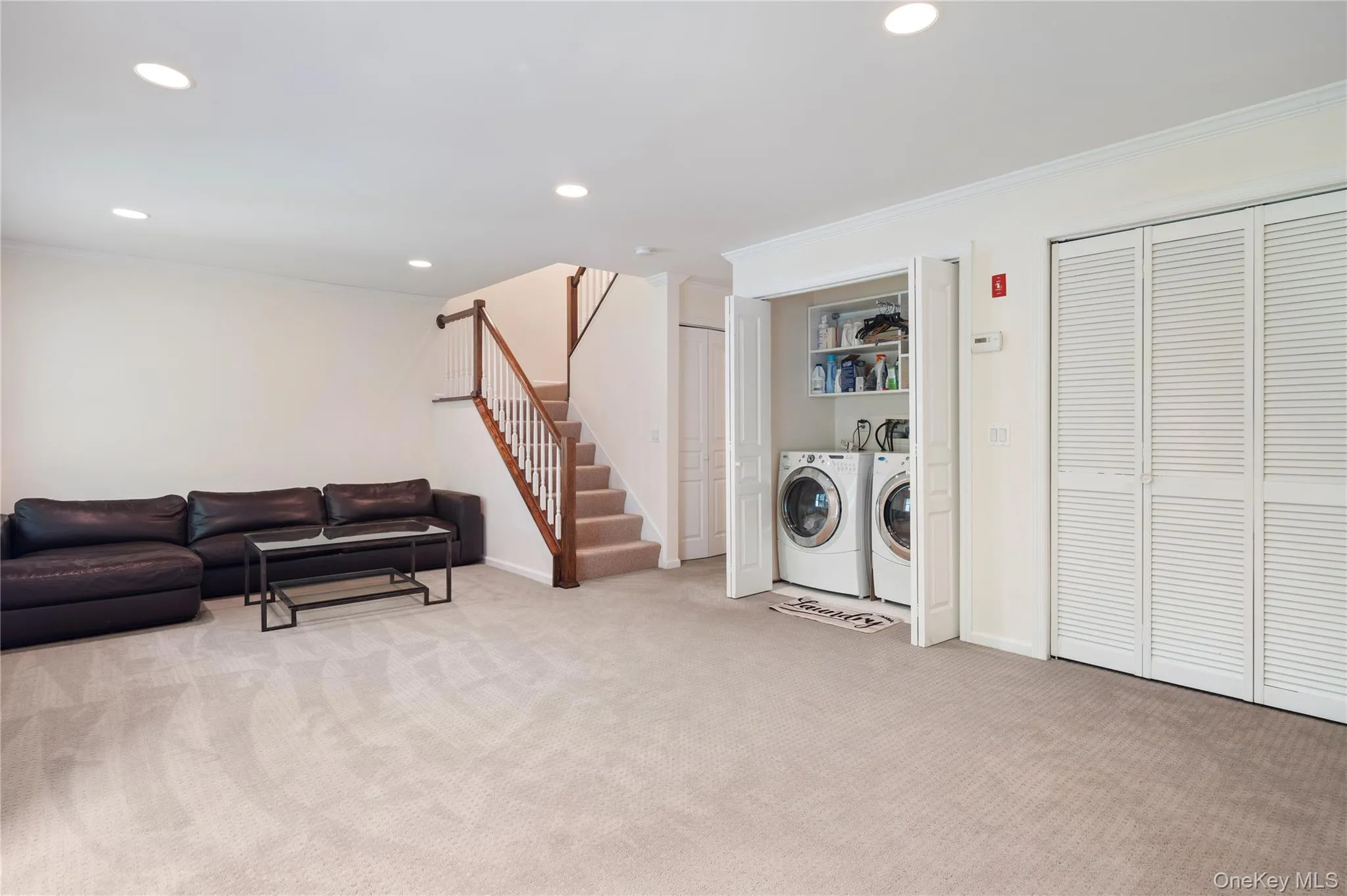 4 Winterberry Lane, Ossining, NY, 2 Bedrooms Bedrooms, 6 Rooms Rooms,2 BathroomsBathrooms,Residential,For Rent,Winterberry,0,996366 4 Winterberry Lane, Ossining, NY, 2 Bedrooms Bedrooms, 6 Rooms Rooms,2 BathroomsBathrooms,Residential,For Rent,Winterberry,0,996366