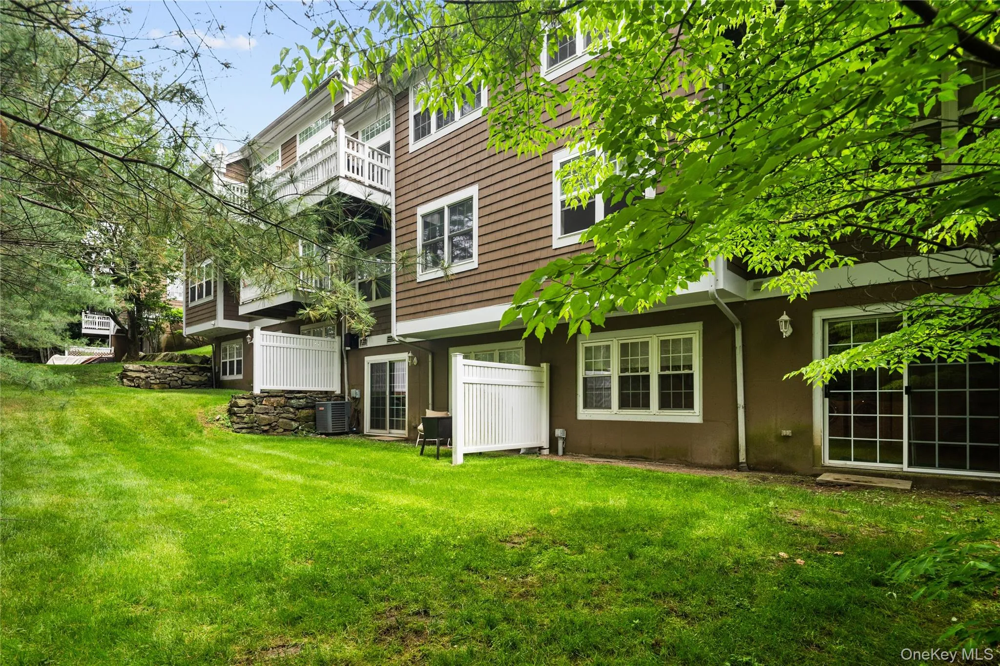 4 Winterberry Lane, Ossining, NY, 2 Bedrooms Bedrooms, 6 Rooms Rooms,2 BathroomsBathrooms,Residential,For Rent,Winterberry,0,996366 4 Winterberry Lane, Ossining, NY, 2 Bedrooms Bedrooms, 6 Rooms Rooms,2 BathroomsBathrooms,Residential,For Rent,Winterberry,0,996366