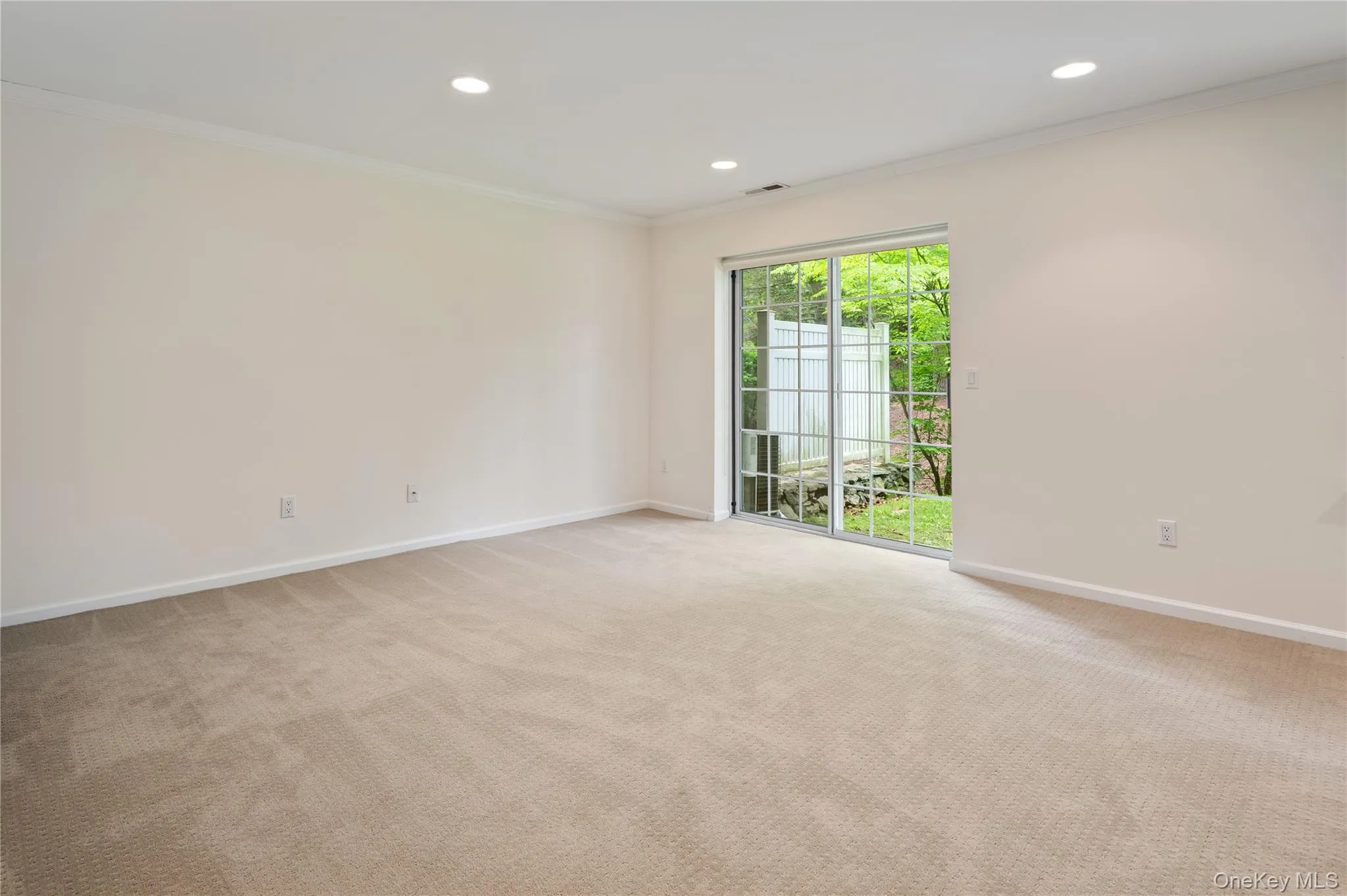 4 Winterberry Lane, Ossining, NY, 2 Bedrooms Bedrooms, 6 Rooms Rooms,2 BathroomsBathrooms,Residential,For Rent,Winterberry,0,996366 4 Winterberry Lane, Ossining, NY, 2 Bedrooms Bedrooms, 6 Rooms Rooms,2 BathroomsBathrooms,Residential,For Rent,Winterberry,0,996366