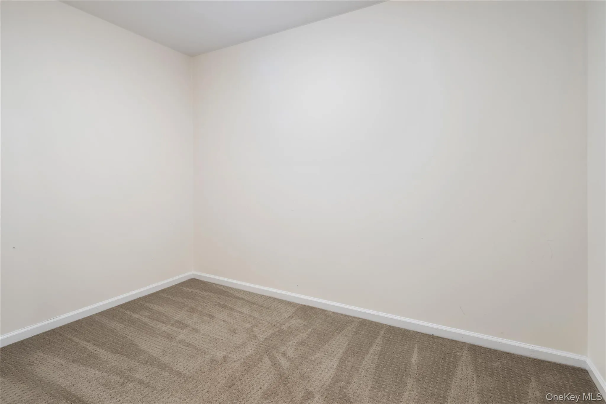 4 Winterberry Lane, Ossining, NY, 2 Bedrooms Bedrooms, 6 Rooms Rooms,2 BathroomsBathrooms,Residential,For Rent,Winterberry,0,996366 4 Winterberry Lane, Ossining, NY, 2 Bedrooms Bedrooms, 6 Rooms Rooms,2 BathroomsBathrooms,Residential,For Rent,Winterberry,0,996366