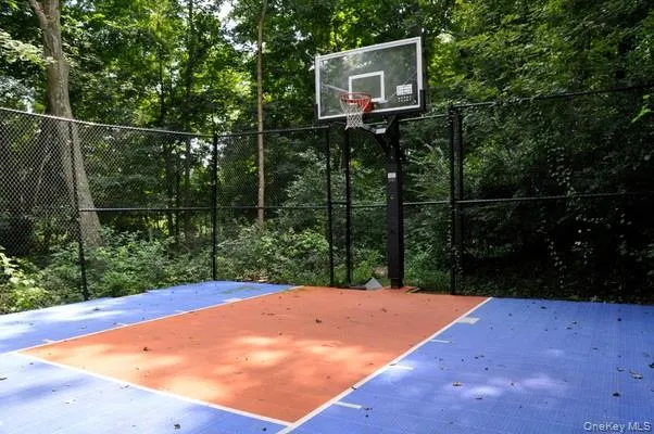 4 Winterberry Lane, Ossining, NY, 2 Bedrooms Bedrooms, 6 Rooms Rooms,2 BathroomsBathrooms,Residential,For Rent,Winterberry,0,996366 4 Winterberry Lane, Ossining, NY, 2 Bedrooms Bedrooms, 6 Rooms Rooms,2 BathroomsBathrooms,Residential,For Rent,Winterberry,0,996366