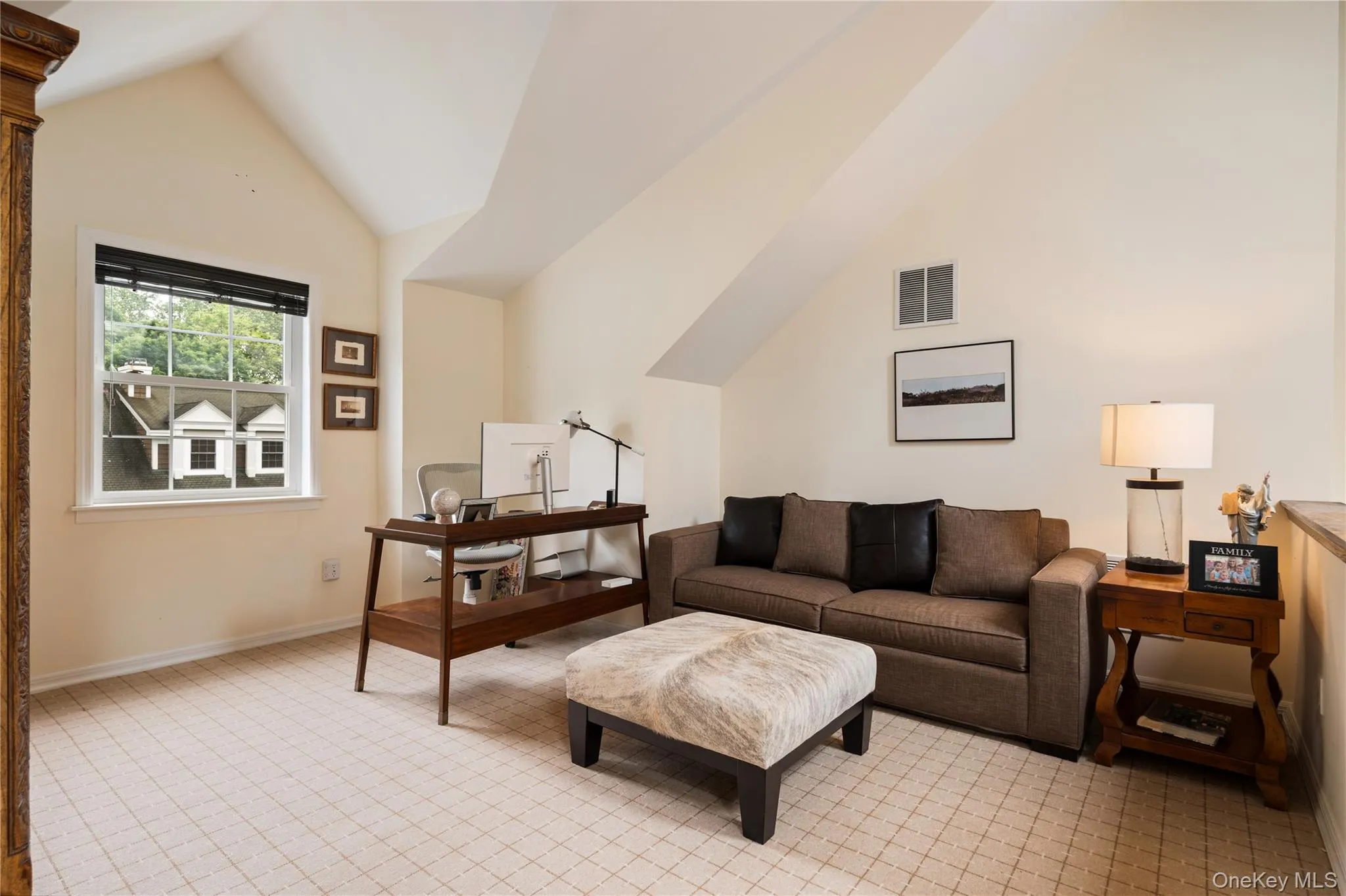 4 Winterberry Lane, Ossining, NY, 2 Bedrooms Bedrooms, 6 Rooms Rooms,2 BathroomsBathrooms,Residential,For Rent,Winterberry,0,996366 4 Winterberry Lane, Ossining, NY, 2 Bedrooms Bedrooms, 6 Rooms Rooms,2 BathroomsBathrooms,Residential,For Rent,Winterberry,0,996366
