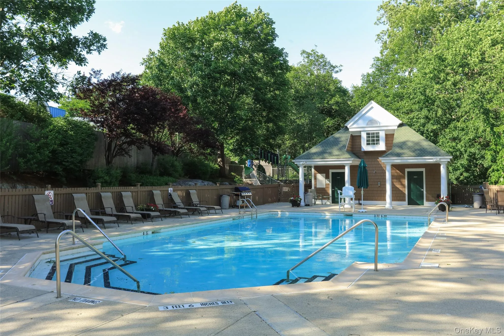 4 Winterberry Lane, Ossining, NY, 2 Bedrooms Bedrooms, 6 Rooms Rooms,2 BathroomsBathrooms,Residential,For Rent,Winterberry,0,996366 4 Winterberry Lane, Ossining, NY, 2 Bedrooms Bedrooms, 6 Rooms Rooms,2 BathroomsBathrooms,Residential,For Rent,Winterberry,0,996366