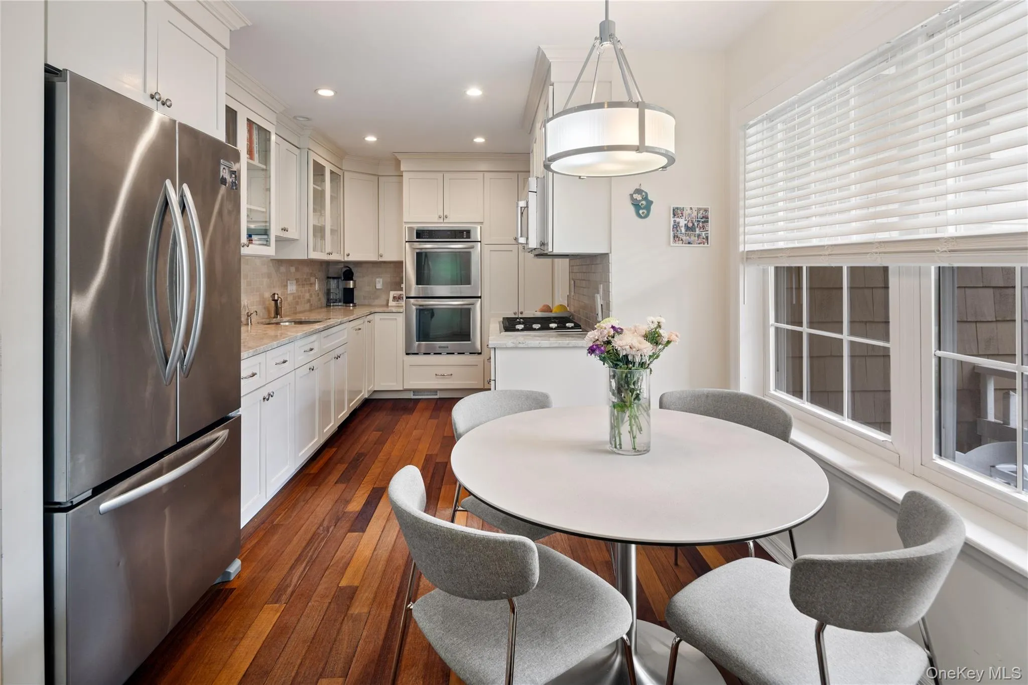 4 Winterberry Lane, Ossining, NY, 2 Bedrooms Bedrooms, 6 Rooms Rooms,2 BathroomsBathrooms,Residential,For Rent,Winterberry,0,996366 4 Winterberry Lane, Ossining, NY, 2 Bedrooms Bedrooms, 6 Rooms Rooms,2 BathroomsBathrooms,Residential,For Rent,Winterberry,0,996366