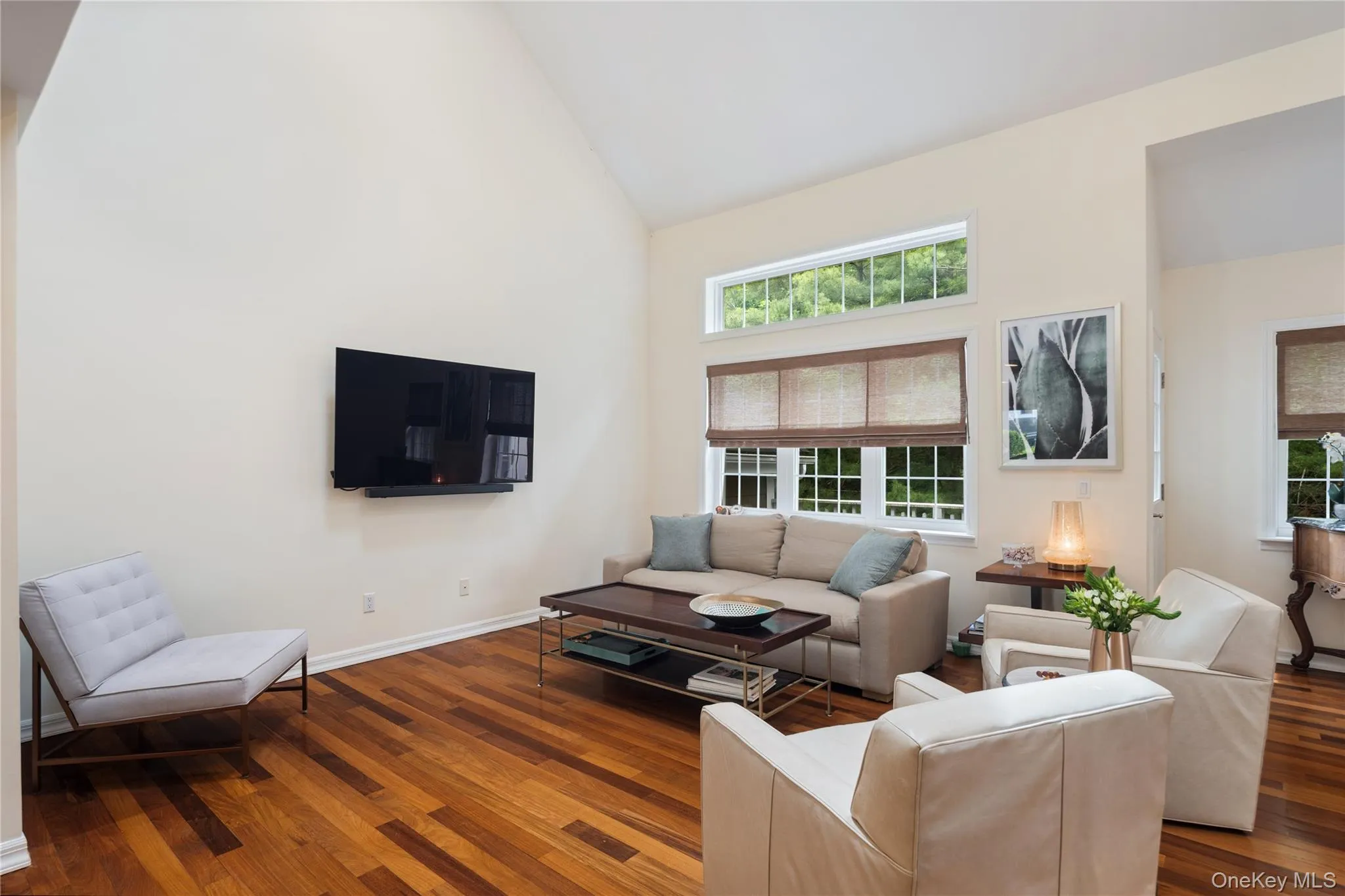 4 Winterberry Lane, Ossining, NY, 2 Bedrooms Bedrooms, 6 Rooms Rooms,2 BathroomsBathrooms,Residential,For Rent,Winterberry,0,996366 4 Winterberry Lane, Ossining, NY, 2 Bedrooms Bedrooms, 6 Rooms Rooms,2 BathroomsBathrooms,Residential,For Rent,Winterberry,0,996366