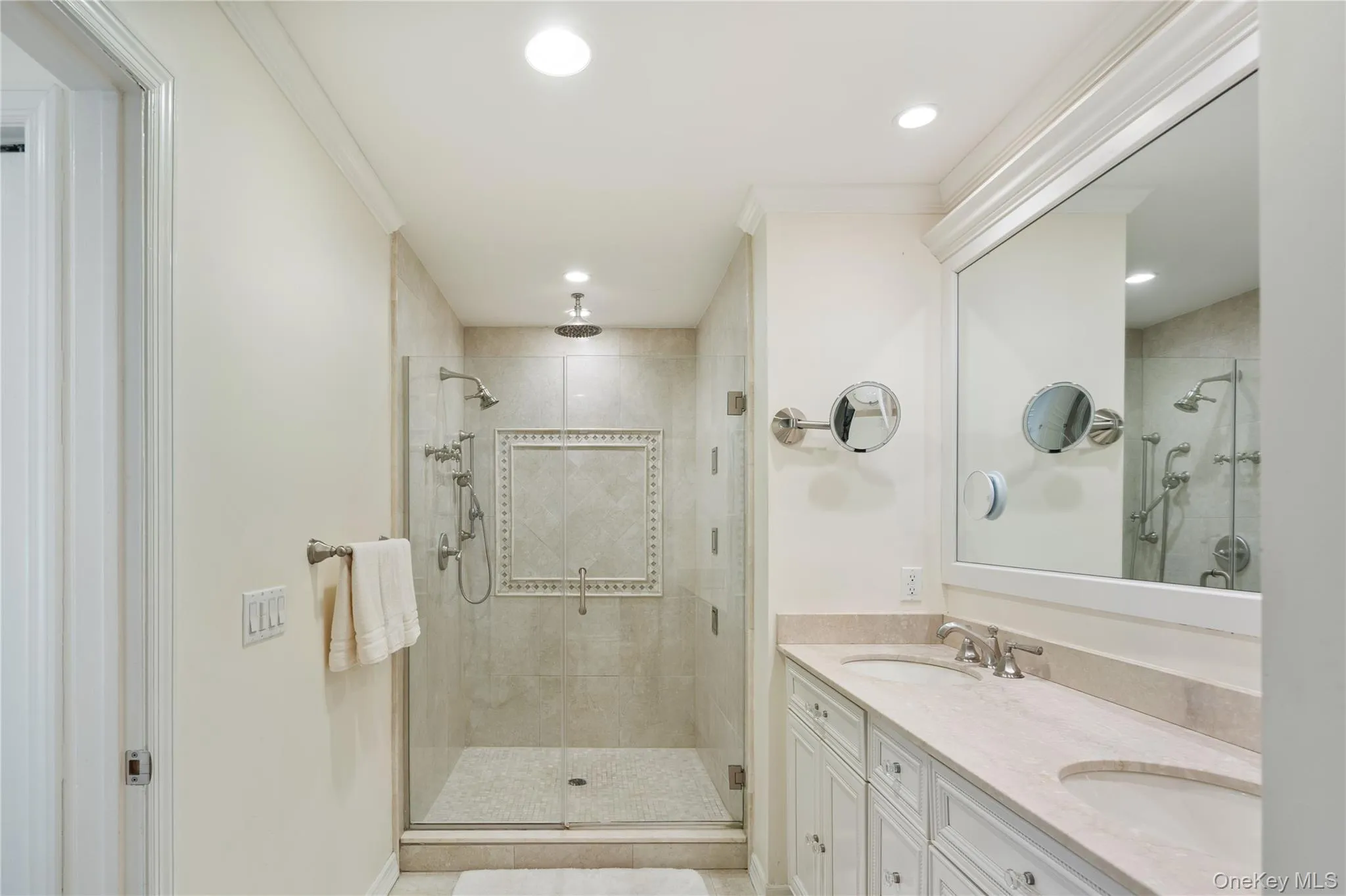 4 Winterberry Lane, Ossining, NY, 2 Bedrooms Bedrooms, 6 Rooms Rooms,2 BathroomsBathrooms,Residential,For Rent,Winterberry,0,996366 4 Winterberry Lane, Ossining, NY, 2 Bedrooms Bedrooms, 6 Rooms Rooms,2 BathroomsBathrooms,Residential,For Rent,Winterberry,0,996366