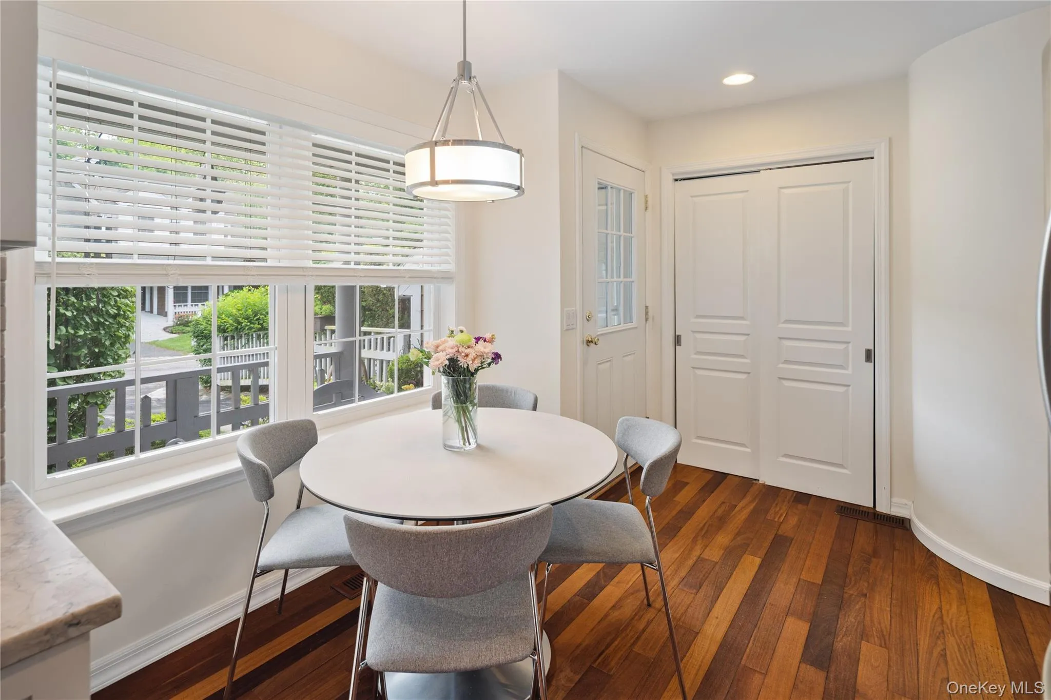 4 Winterberry Lane, Ossining, NY, 2 Bedrooms Bedrooms, 6 Rooms Rooms,2 BathroomsBathrooms,Residential,For Rent,Winterberry,0,996366 4 Winterberry Lane, Ossining, NY, 2 Bedrooms Bedrooms, 6 Rooms Rooms,2 BathroomsBathrooms,Residential,For Rent,Winterberry,0,996366