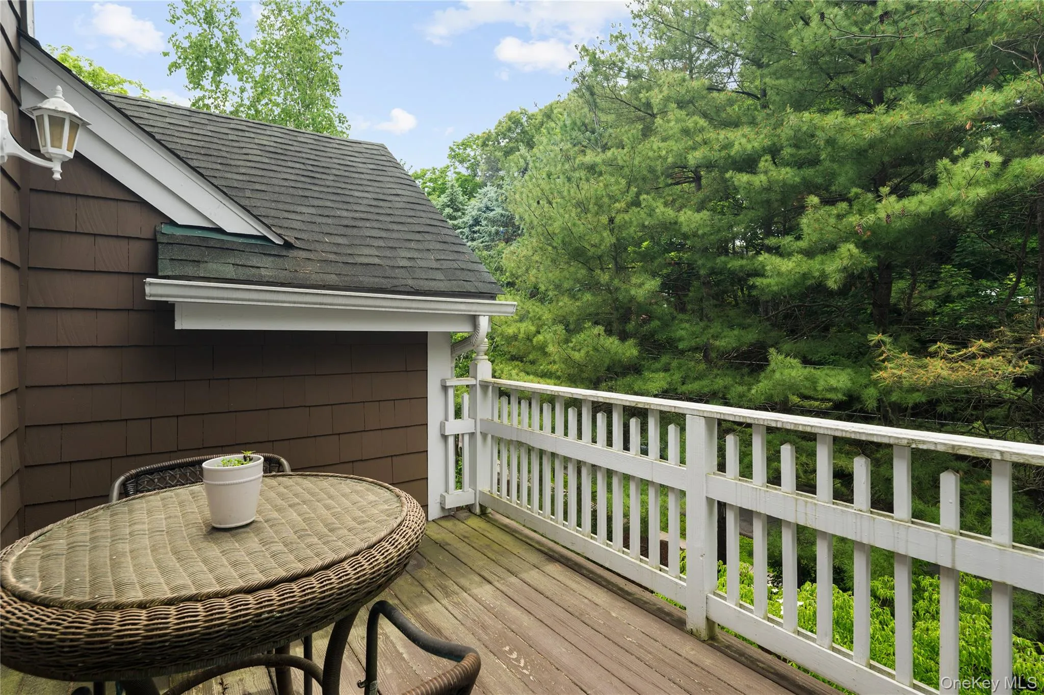 4 Winterberry Lane, Ossining, NY, 2 Bedrooms Bedrooms, 6 Rooms Rooms,2 BathroomsBathrooms,Residential,For Rent,Winterberry,0,996366 4 Winterberry Lane, Ossining, NY, 2 Bedrooms Bedrooms, 6 Rooms Rooms,2 BathroomsBathrooms,Residential,For Rent,Winterberry,0,996366
