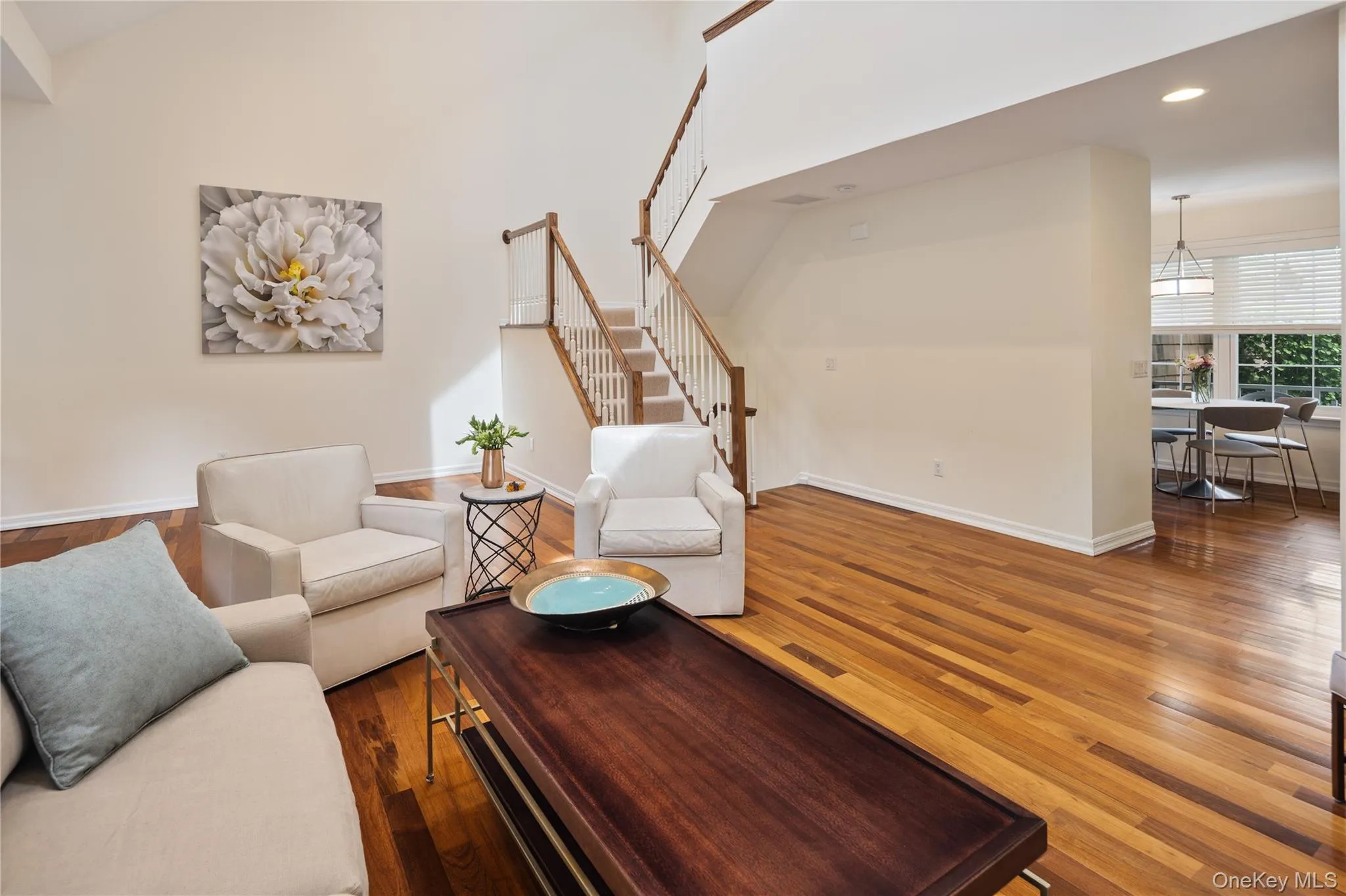 4 Winterberry Lane, Ossining, NY, 2 Bedrooms Bedrooms, 6 Rooms Rooms,2 BathroomsBathrooms,Residential,For Rent,Winterberry,0,996366 4 Winterberry Lane, Ossining, NY, 2 Bedrooms Bedrooms, 6 Rooms Rooms,2 BathroomsBathrooms,Residential,For Rent,Winterberry,0,996366