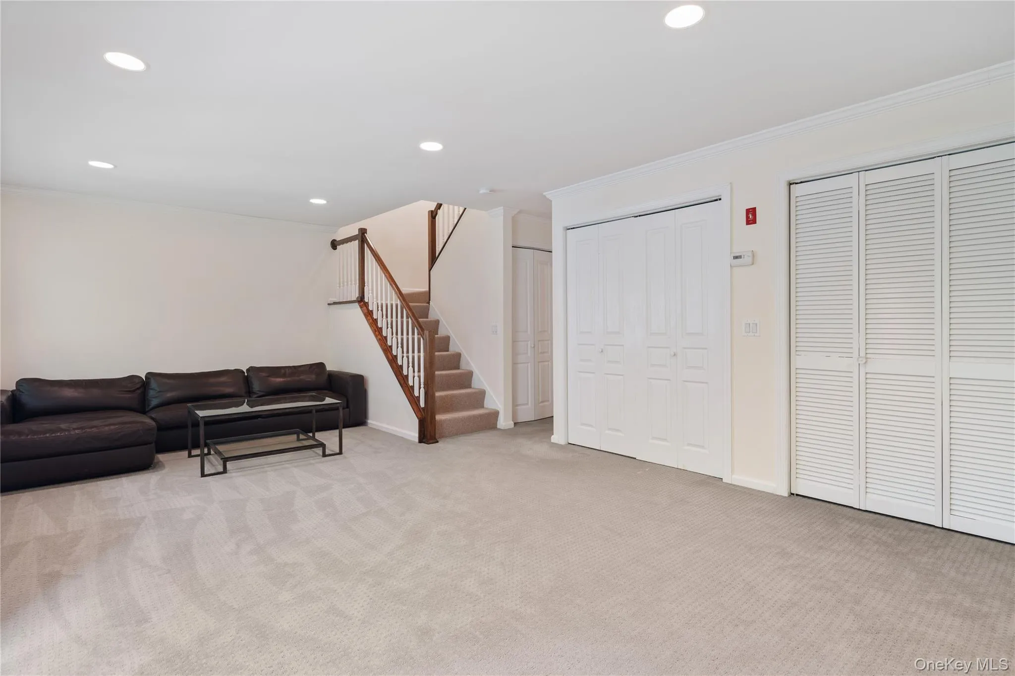 4 Winterberry Lane, Ossining, NY, 2 Bedrooms Bedrooms, 6 Rooms Rooms,2 BathroomsBathrooms,Residential,For Rent,Winterberry,0,996366 4 Winterberry Lane, Ossining, NY, 2 Bedrooms Bedrooms, 6 Rooms Rooms,2 BathroomsBathrooms,Residential,For Rent,Winterberry,0,996366