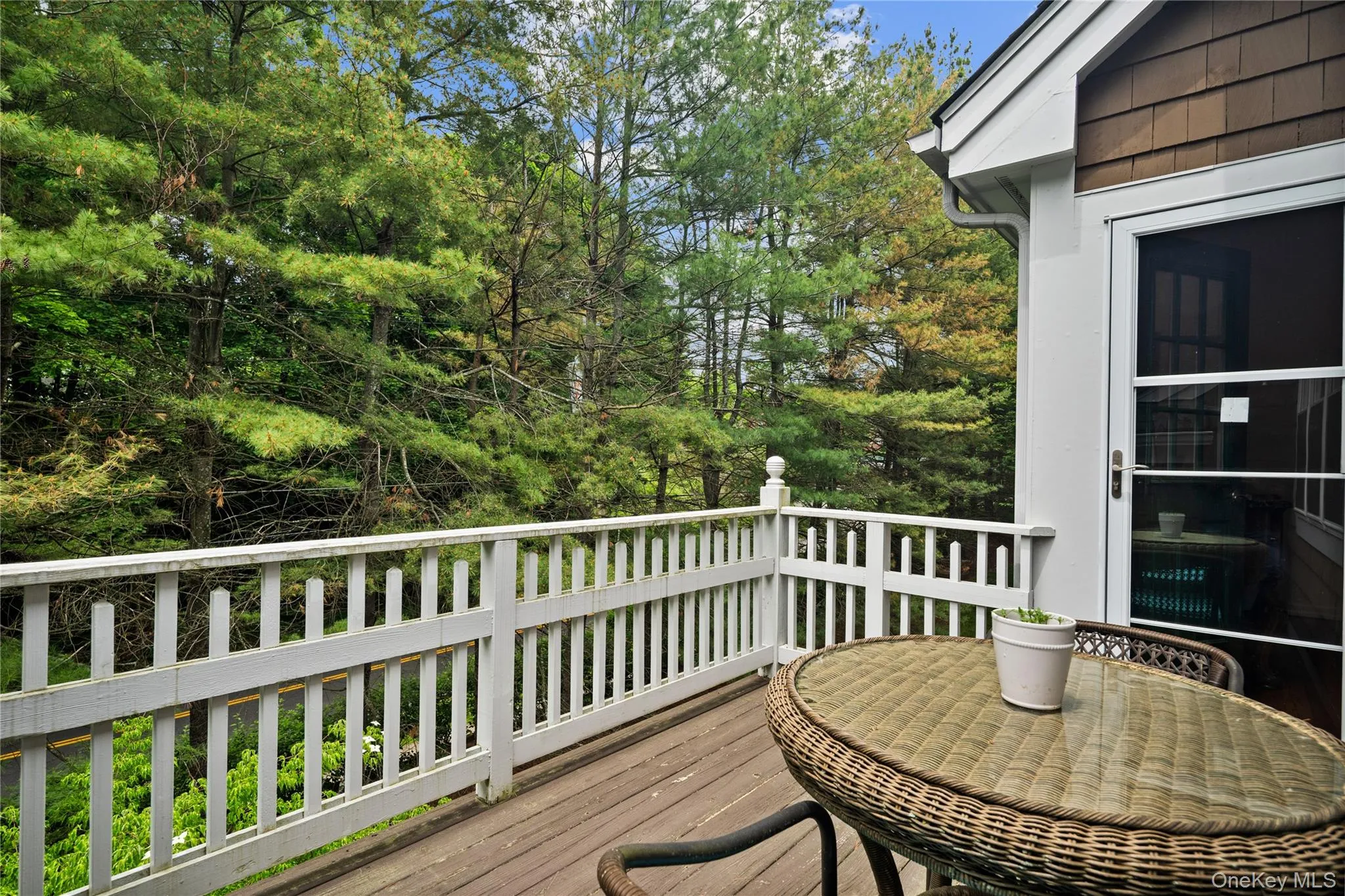 4 Winterberry Lane, Ossining, NY, 2 Bedrooms Bedrooms, 6 Rooms Rooms,2 BathroomsBathrooms,Residential,For Rent,Winterberry,0,996366 4 Winterberry Lane, Ossining, NY, 2 Bedrooms Bedrooms, 6 Rooms Rooms,2 BathroomsBathrooms,Residential,For Rent,Winterberry,0,996366