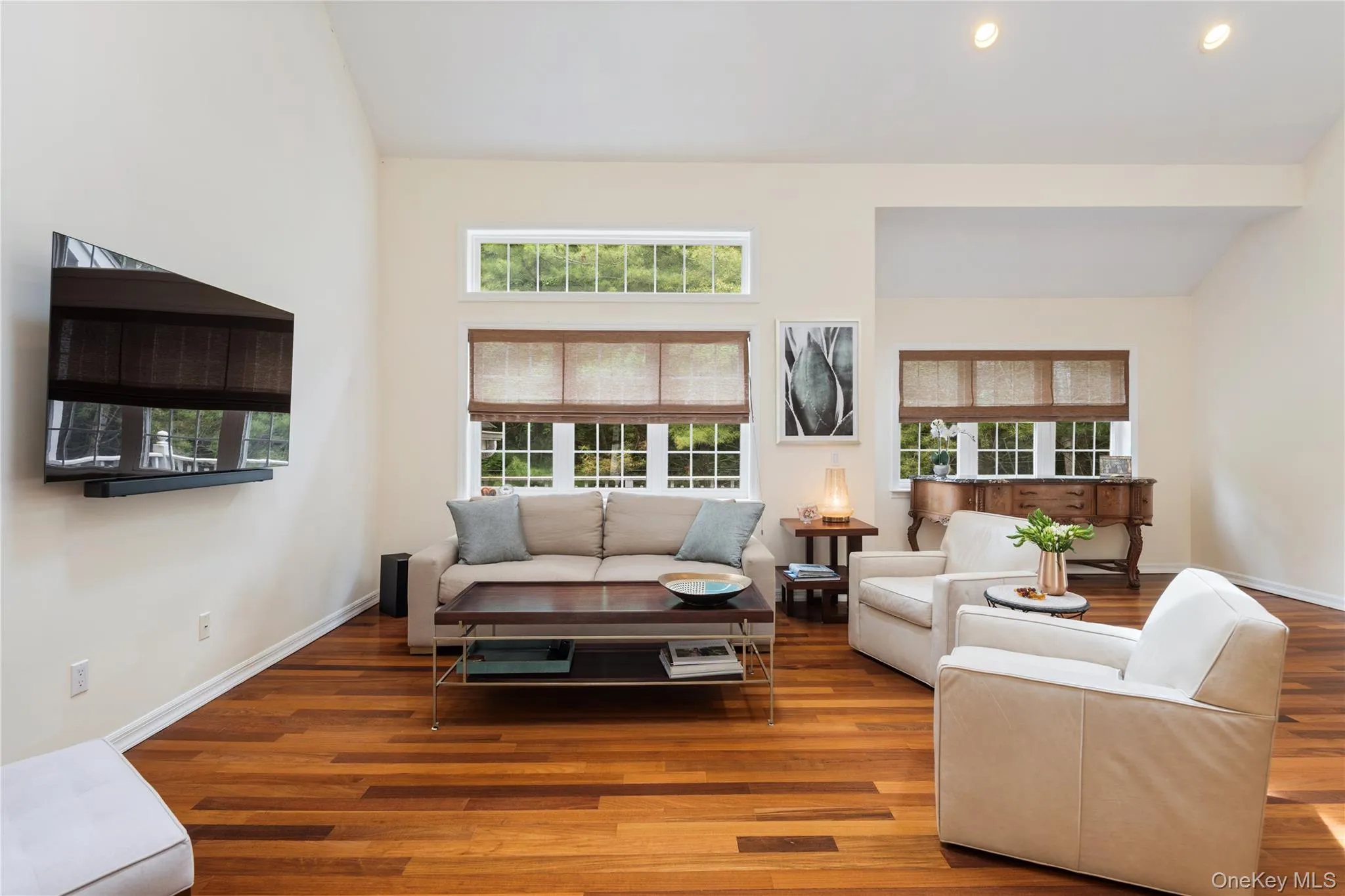 4 Winterberry Lane, Ossining, NY, 2 Bedrooms Bedrooms, 6 Rooms Rooms,2 BathroomsBathrooms,Residential,For Rent,Winterberry,0,996366 4 Winterberry Lane, Ossining, NY, 2 Bedrooms Bedrooms, 6 Rooms Rooms,2 BathroomsBathrooms,Residential,For Rent,Winterberry,0,996366