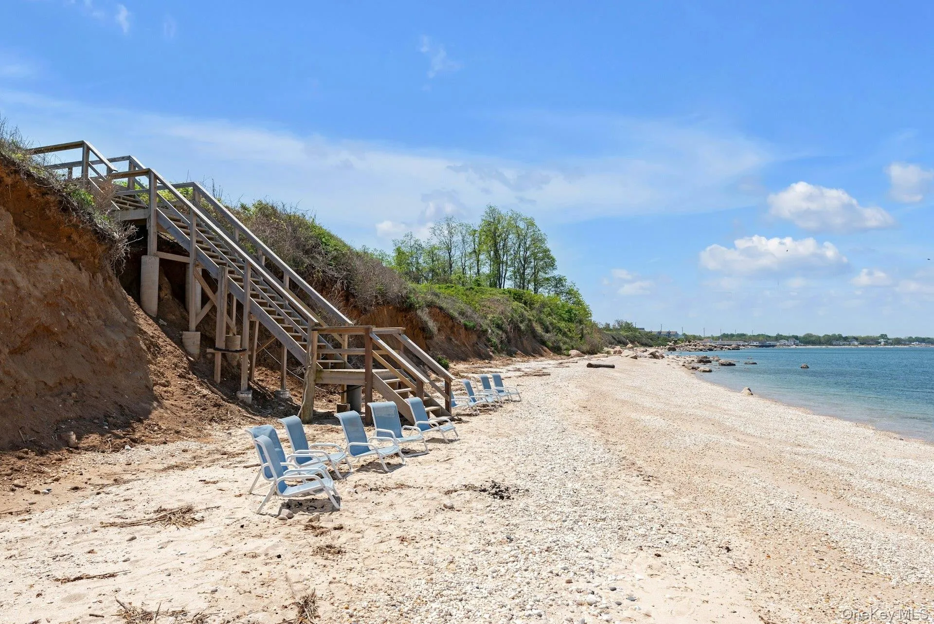 61475 Route 48, Southold, NY, 2 Bedrooms Bedrooms, 5 Rooms Rooms,2 BathroomsBathrooms,Residential,For Rent,Route 48,0,996367 61475 Route 48, Southold, NY, 2 Bedrooms Bedrooms, 5 Rooms Rooms,2 BathroomsBathrooms,Residential,For Rent,Route 48,0,996367