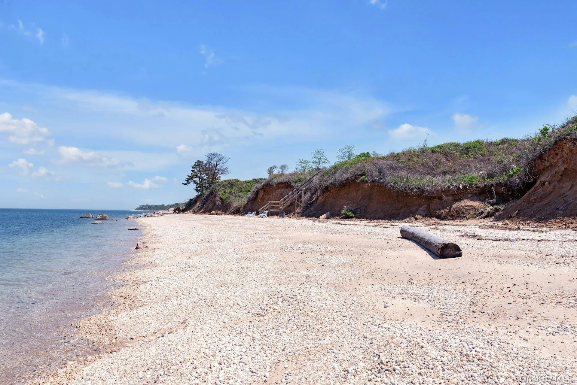 61475 Route 48, Southold, NY, 2 Bedrooms Bedrooms, 5 Rooms Rooms,2 BathroomsBathrooms,Residential,For Rent,Route 48,0,996367 61475 Route 48, Southold, NY, 2 Bedrooms Bedrooms, 5 Rooms Rooms,2 BathroomsBathrooms,Residential,For Rent,Route 48,0,996367
