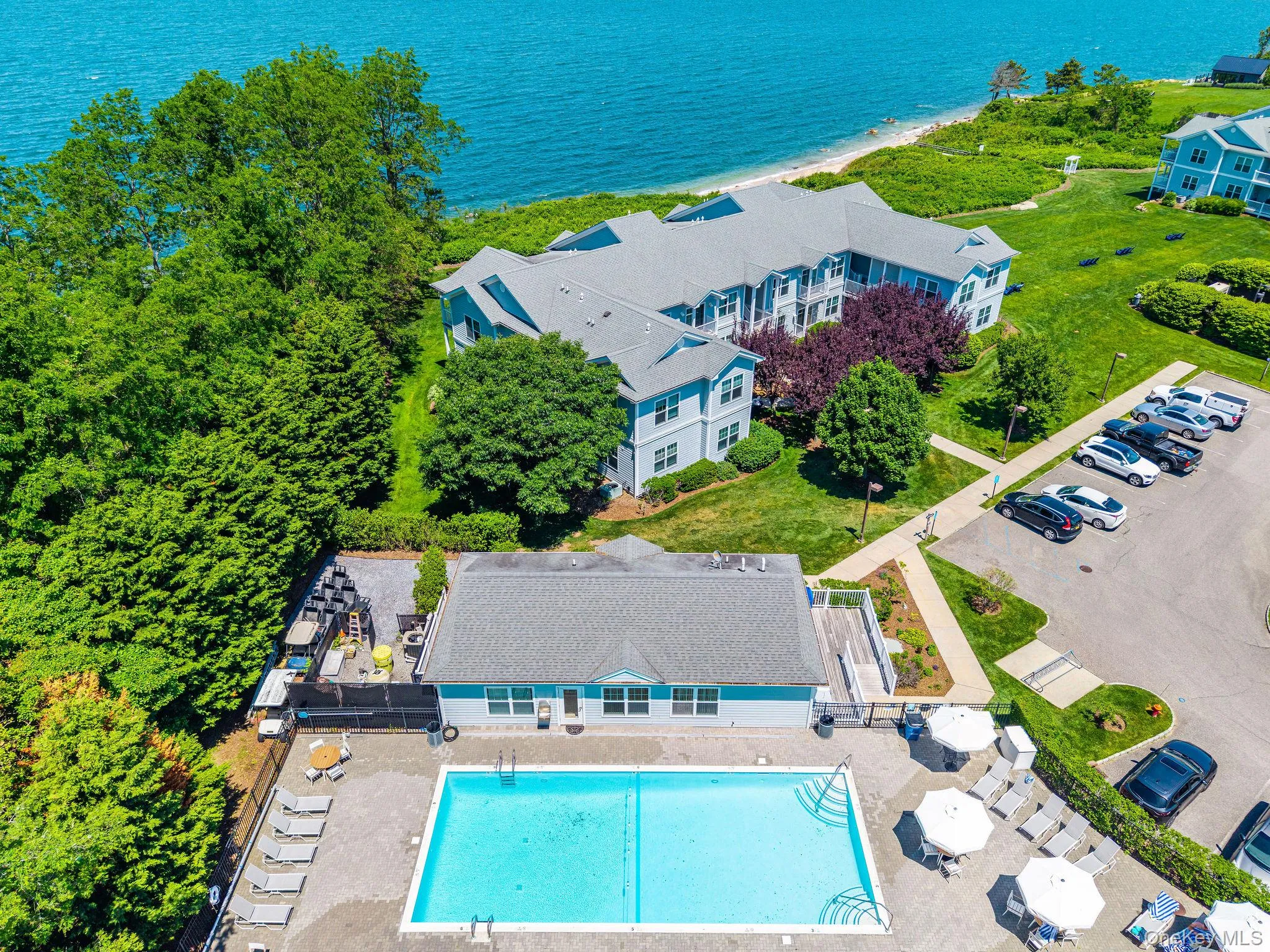 61475 Route 48, Southold, NY, 2 Bedrooms Bedrooms, 5 Rooms Rooms,2 BathroomsBathrooms,Residential,For Rent,Route 48,0,996367 61475 Route 48, Southold, NY, 2 Bedrooms Bedrooms, 5 Rooms Rooms,2 BathroomsBathrooms,Residential,For Rent,Route 48,0,996367