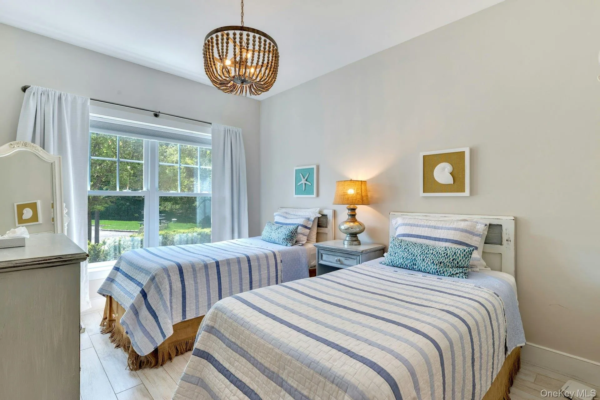61475 Route 48, Southold, NY, 2 Bedrooms Bedrooms, 5 Rooms Rooms,2 BathroomsBathrooms,Residential,For Rent,Route 48,0,996367 61475 Route 48, Southold, NY, 2 Bedrooms Bedrooms, 5 Rooms Rooms,2 BathroomsBathrooms,Residential,For Rent,Route 48,0,996367