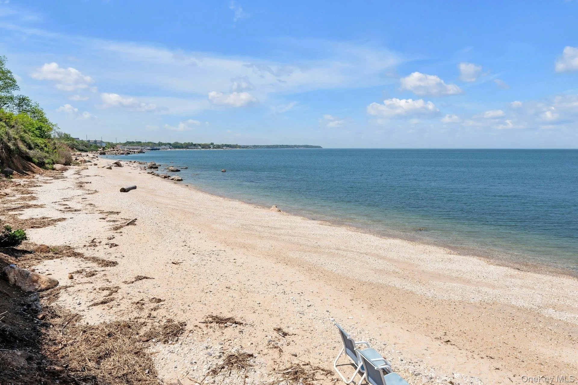 61475 Route 48, Southold, NY, 2 Bedrooms Bedrooms, 5 Rooms Rooms,2 BathroomsBathrooms,Residential,For Rent,Route 48,0,996367 61475 Route 48, Southold, NY, 2 Bedrooms Bedrooms, 5 Rooms Rooms,2 BathroomsBathrooms,Residential,For Rent,Route 48,0,996367