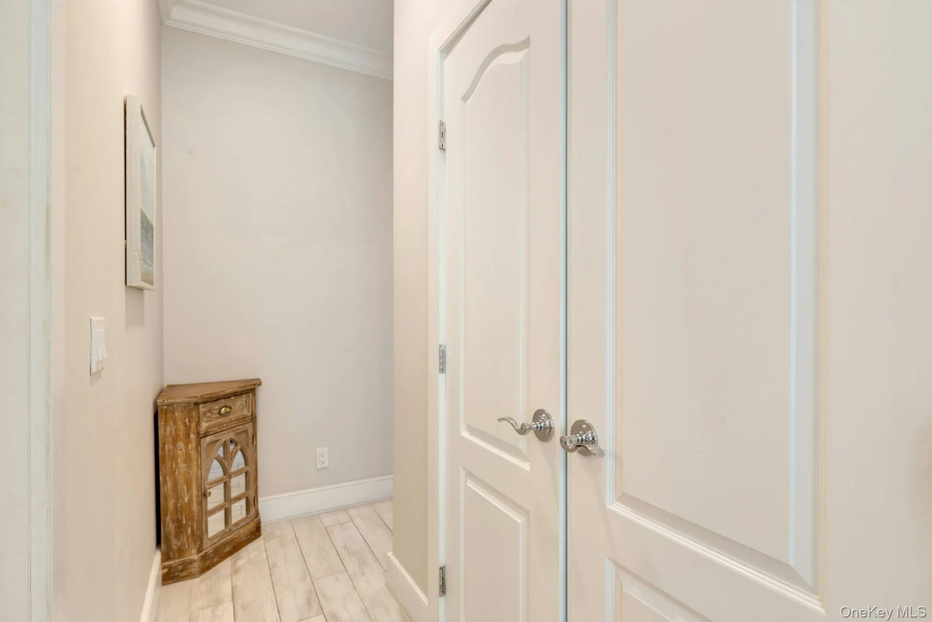 61475 Route 48, Southold, NY, 2 Bedrooms Bedrooms, 5 Rooms Rooms,2 BathroomsBathrooms,Residential,For Rent,Route 48,0,996367 61475 Route 48, Southold, NY, 2 Bedrooms Bedrooms, 5 Rooms Rooms,2 BathroomsBathrooms,Residential,For Rent,Route 48,0,996367