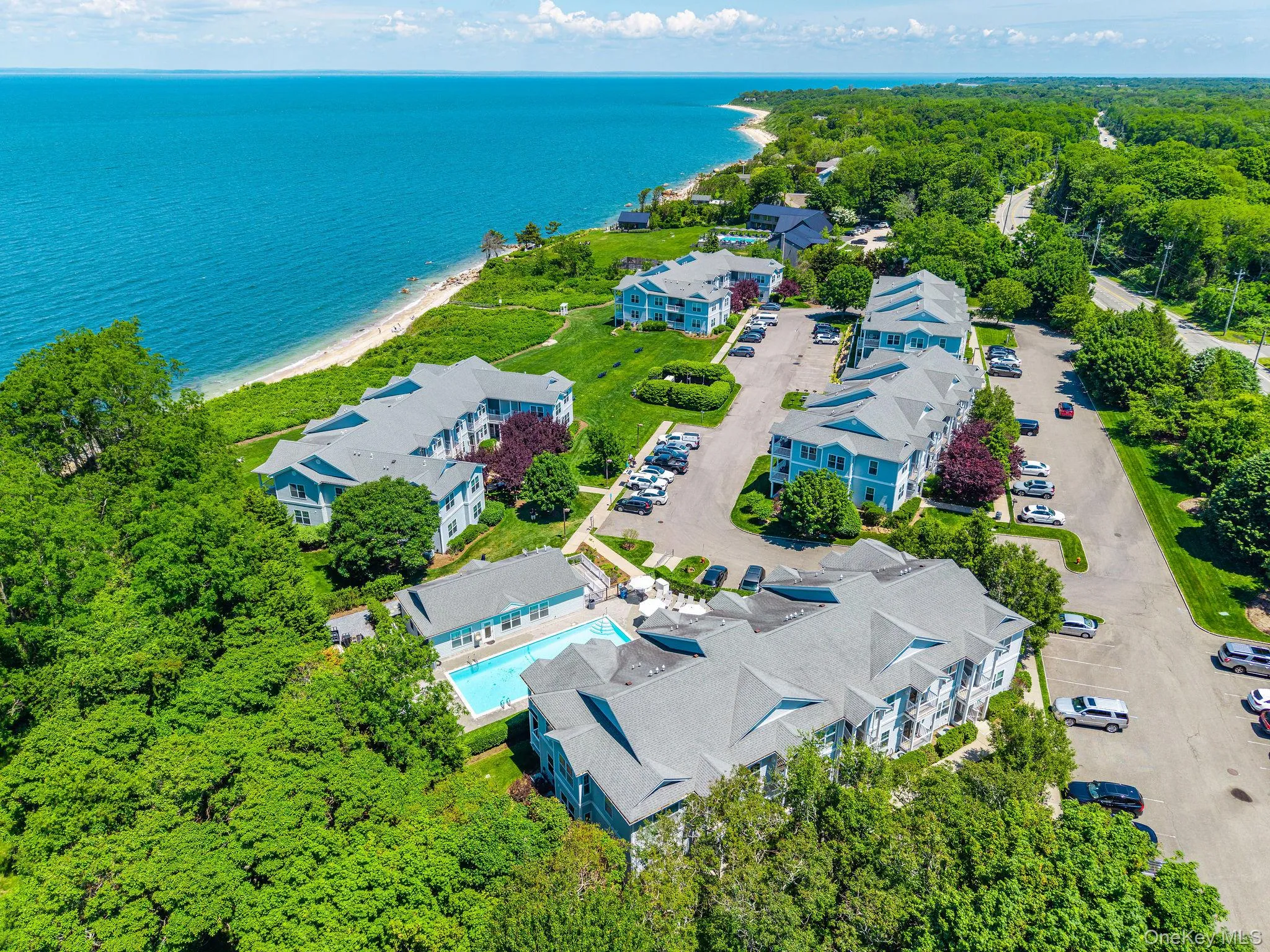 61475 Route 48, Southold, NY, 2 Bedrooms Bedrooms, 5 Rooms Rooms,2 BathroomsBathrooms,Residential,For Rent,Route 48,0,996367 61475 Route 48, Southold, NY, 2 Bedrooms Bedrooms, 5 Rooms Rooms,2 BathroomsBathrooms,Residential,For Rent,Route 48,0,996367