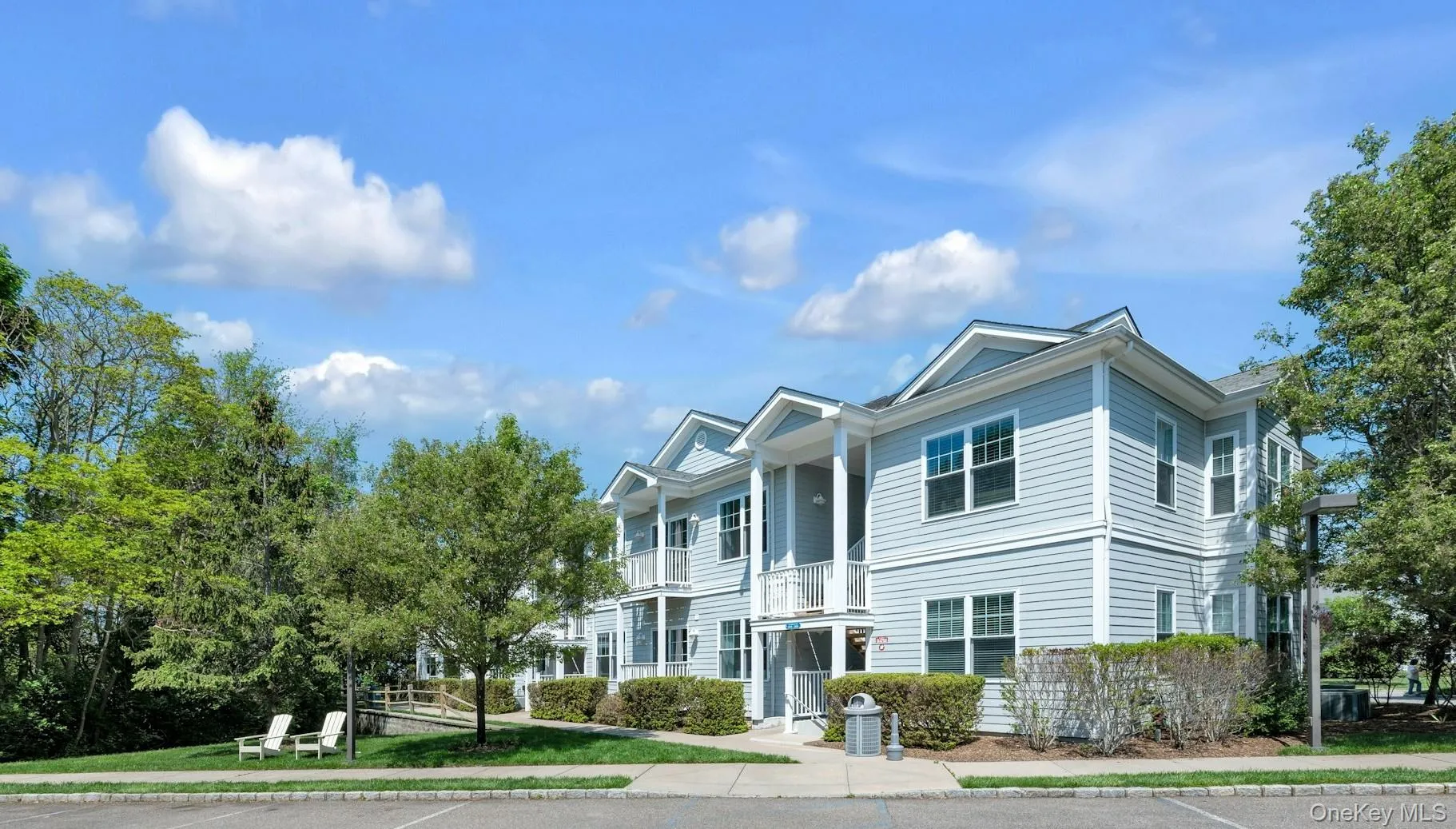 61475 Route 48, Southold, NY, 2 Bedrooms Bedrooms, 5 Rooms Rooms,2 BathroomsBathrooms,Residential,For Rent,Route 48,0,996367 61475 Route 48, Southold, NY, 2 Bedrooms Bedrooms, 5 Rooms Rooms,2 BathroomsBathrooms,Residential,For Rent,Route 48,0,996367
