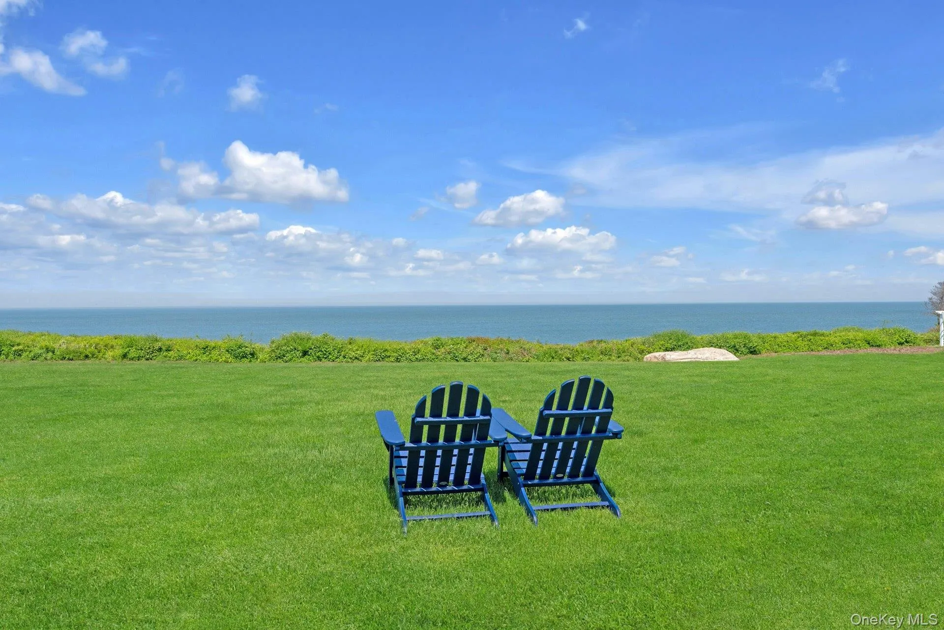 61475 Route 48, Southold, NY, 2 Bedrooms Bedrooms, 5 Rooms Rooms,2 BathroomsBathrooms,Residential,For Rent,Route 48,0,996367 61475 Route 48, Southold, NY, 2 Bedrooms Bedrooms, 5 Rooms Rooms,2 BathroomsBathrooms,Residential,For Rent,Route 48,0,996367