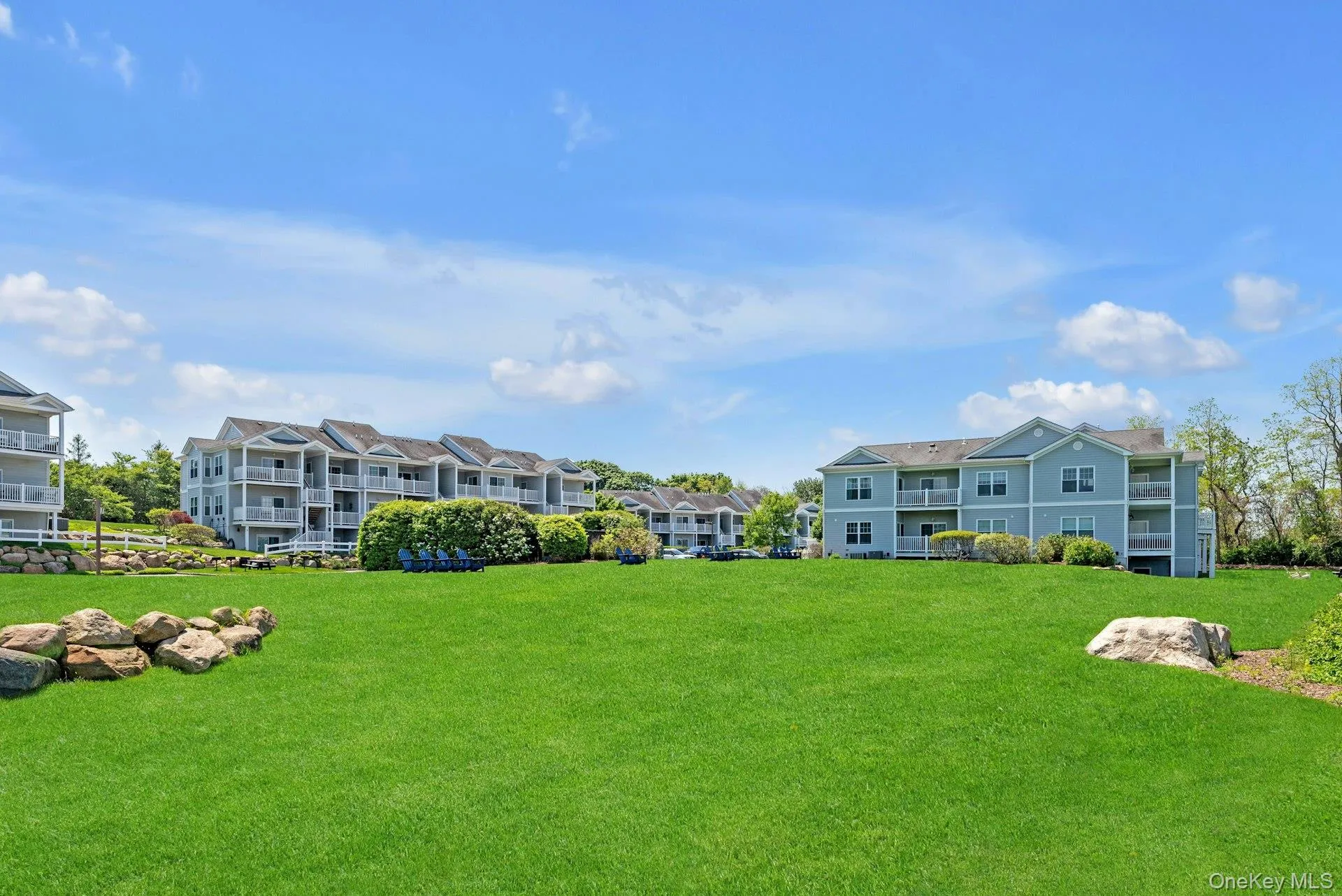 61475 Route 48, Southold, NY, 2 Bedrooms Bedrooms, 5 Rooms Rooms,2 BathroomsBathrooms,Residential,For Rent,Route 48,0,996367 61475 Route 48, Southold, NY, 2 Bedrooms Bedrooms, 5 Rooms Rooms,2 BathroomsBathrooms,Residential,For Rent,Route 48,0,996367