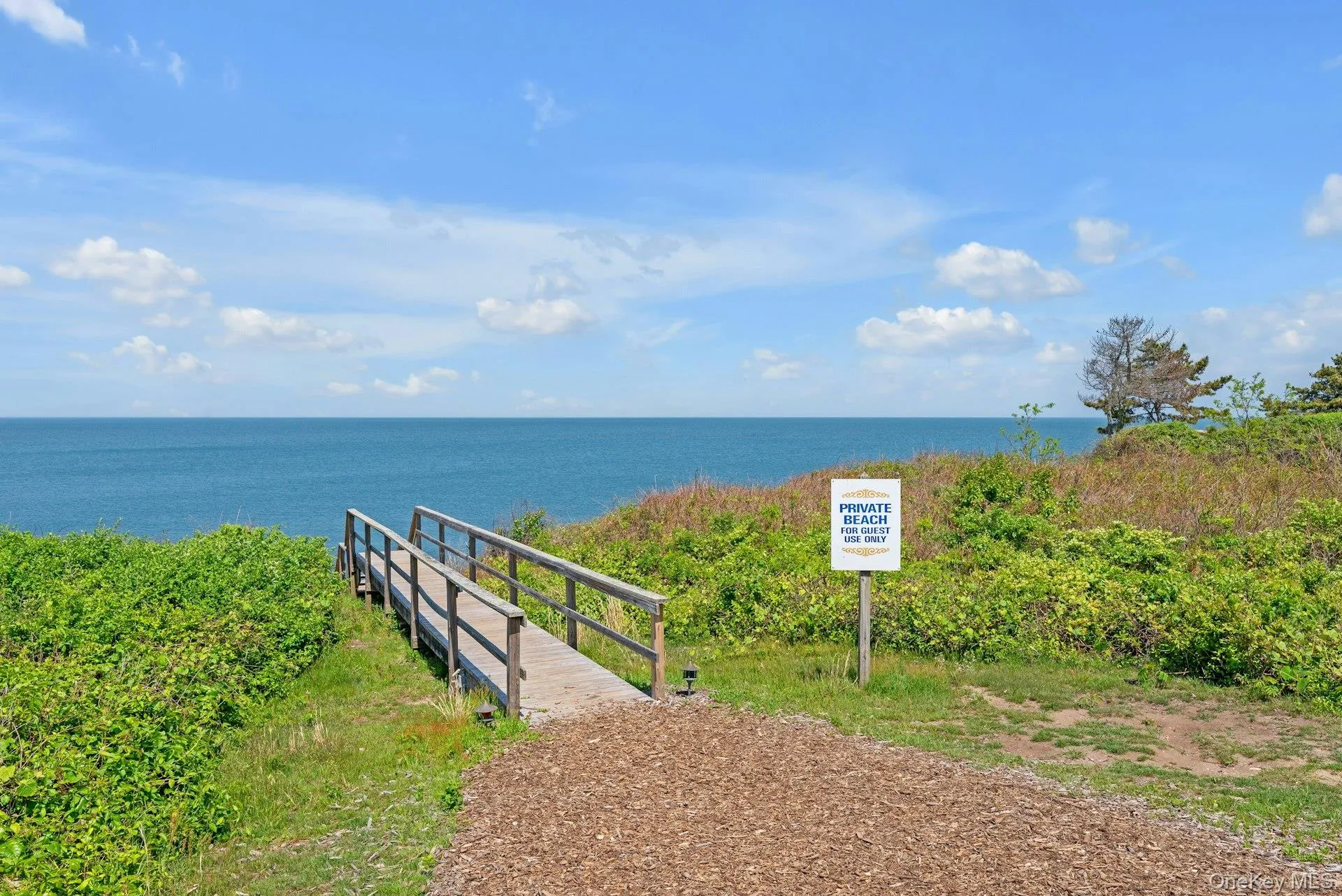 61475 Route 48, Southold, NY, 2 Bedrooms Bedrooms, 5 Rooms Rooms,2 BathroomsBathrooms,Residential,For Rent,Route 48,0,996367 61475 Route 48, Southold, NY, 2 Bedrooms Bedrooms, 5 Rooms Rooms,2 BathroomsBathrooms,Residential,For Rent,Route 48,0,996367