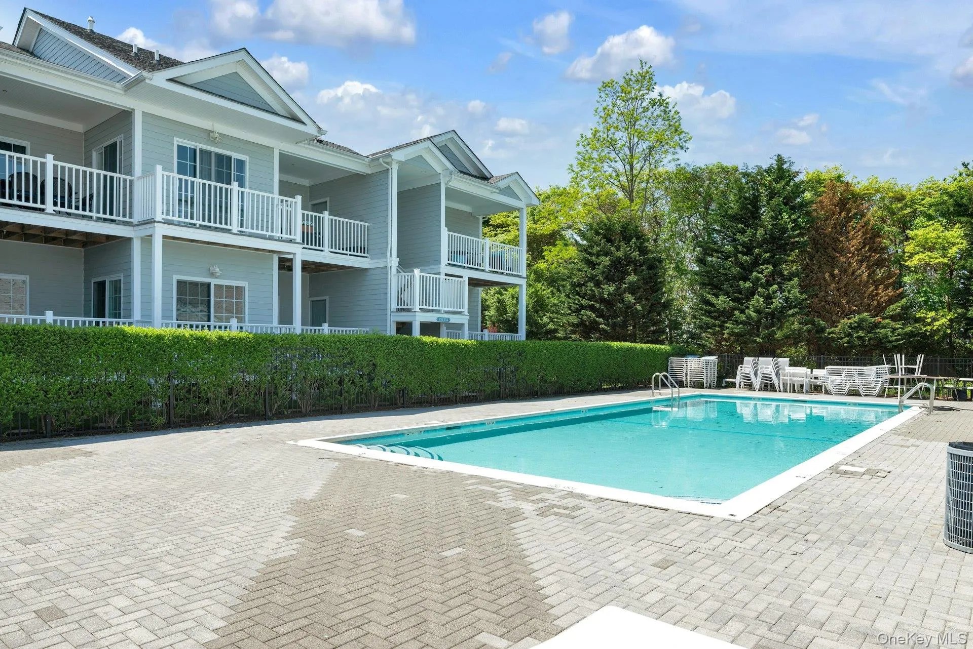 61475 Route 48, Southold, NY, 2 Bedrooms Bedrooms, 5 Rooms Rooms,2 BathroomsBathrooms,Residential,For Rent,Route 48,0,996367 61475 Route 48, Southold, NY, 2 Bedrooms Bedrooms, 5 Rooms Rooms,2 BathroomsBathrooms,Residential,For Rent,Route 48,0,996367
