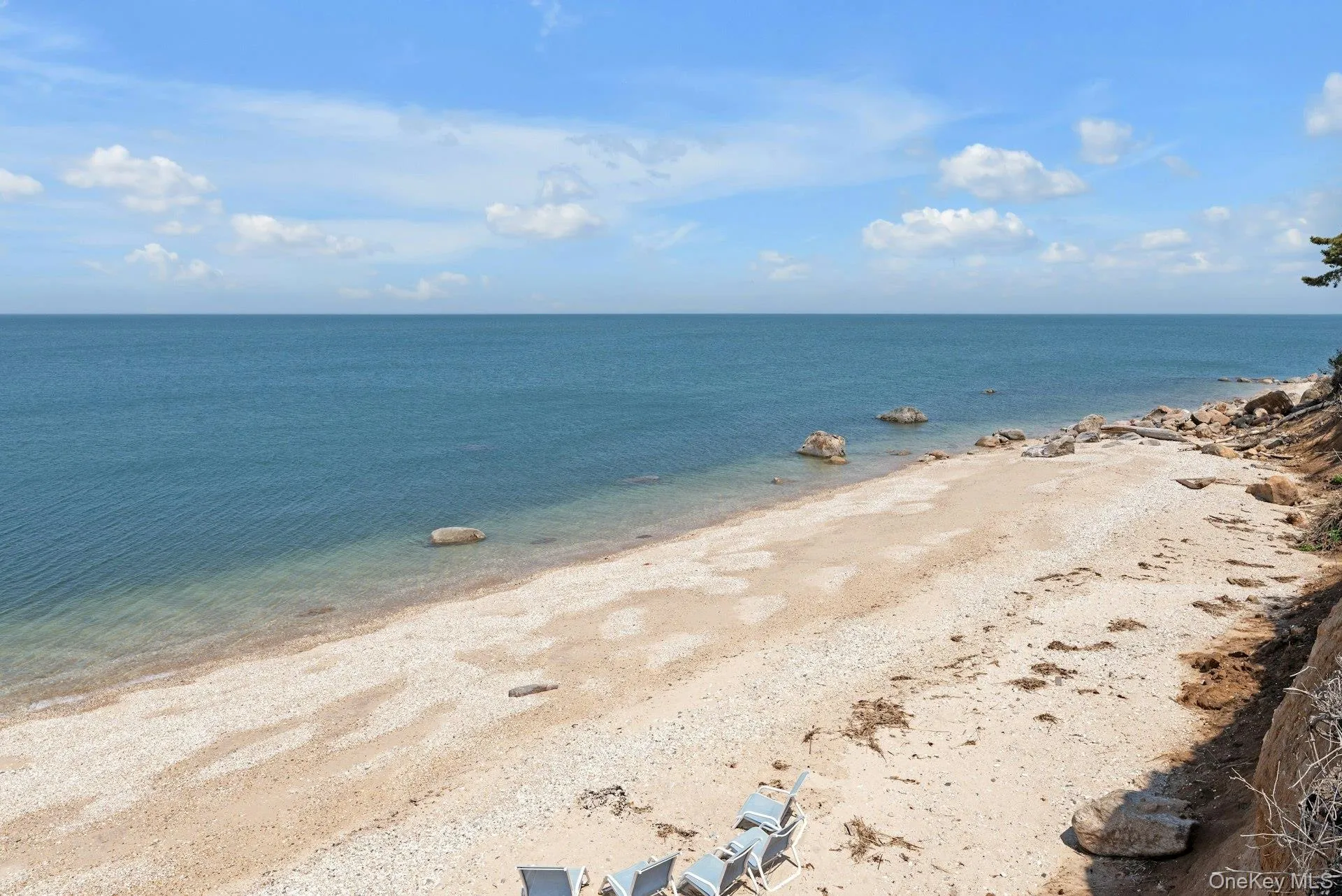 61475 Route 48, Southold, NY, 2 Bedrooms Bedrooms, 5 Rooms Rooms,2 BathroomsBathrooms,Residential,For Rent,Route 48,0,996367 61475 Route 48, Southold, NY, 2 Bedrooms Bedrooms, 5 Rooms Rooms,2 BathroomsBathrooms,Residential,For Rent,Route 48,0,996367