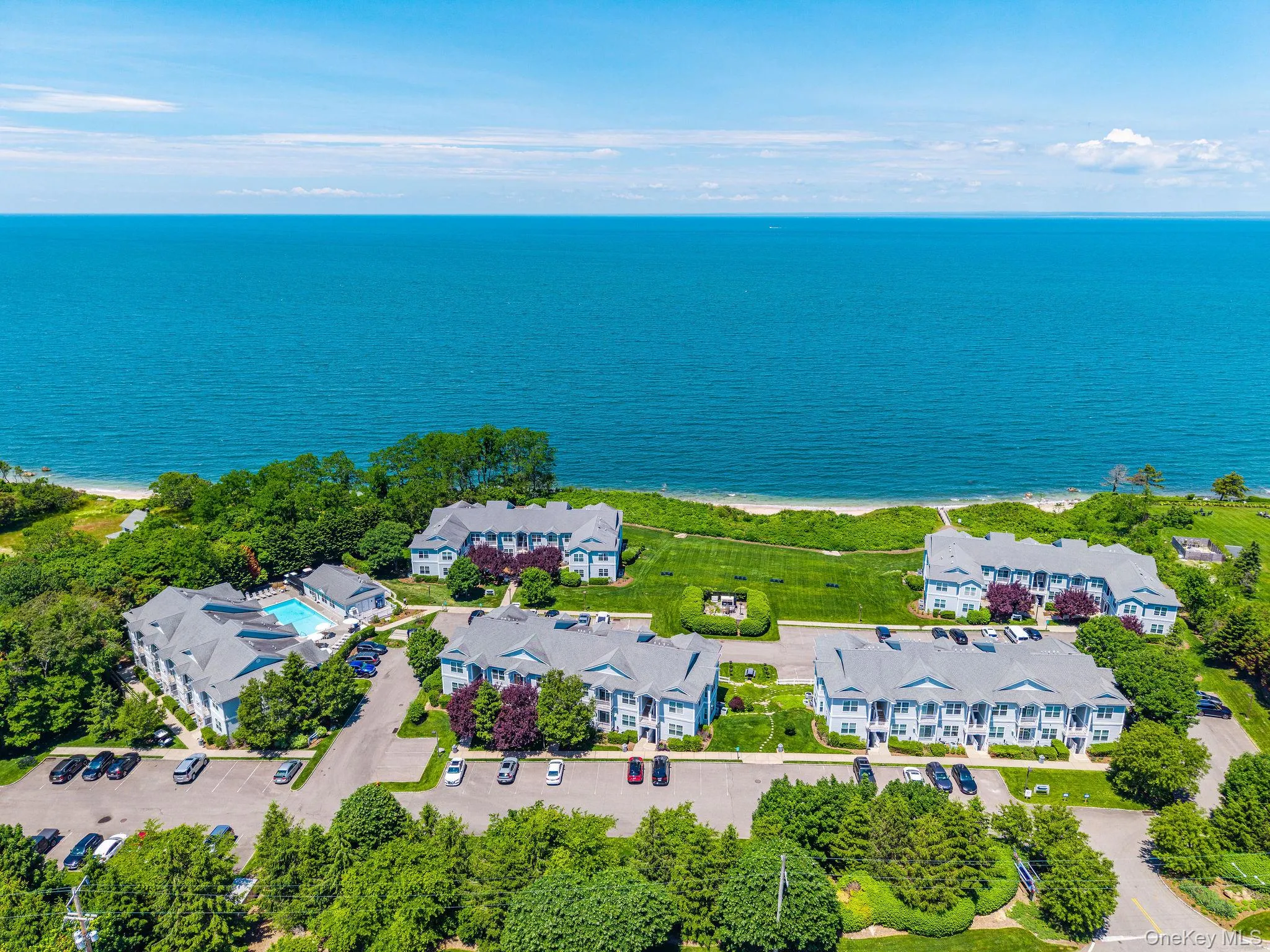 61475 Route 48, Southold, NY, 2 Bedrooms Bedrooms, 5 Rooms Rooms,2 BathroomsBathrooms,Residential,For Rent,Route 48,0,996367 61475 Route 48, Southold, NY, 2 Bedrooms Bedrooms, 5 Rooms Rooms,2 BathroomsBathrooms,Residential,For Rent,Route 48,0,996367