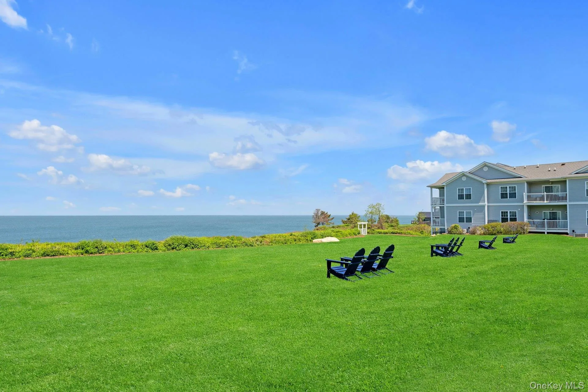 61475 Route 48, Southold, NY, 2 Bedrooms Bedrooms, 5 Rooms Rooms,2 BathroomsBathrooms,Residential,For Rent,Route 48,0,996367 61475 Route 48, Southold, NY, 2 Bedrooms Bedrooms, 5 Rooms Rooms,2 BathroomsBathrooms,Residential,For Rent,Route 48,0,996367