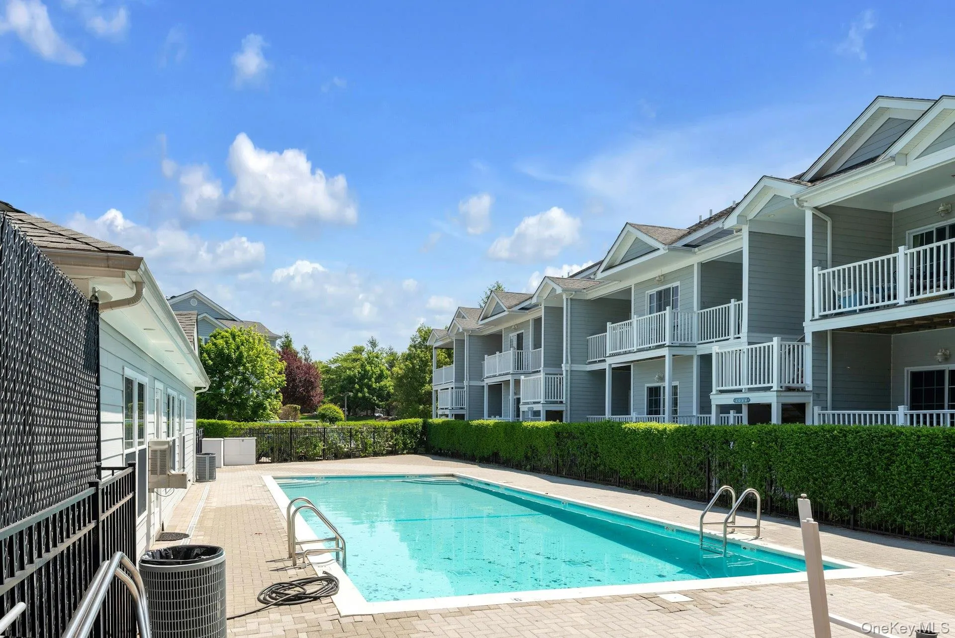 61475 Route 48, Southold, NY, 2 Bedrooms Bedrooms, 5 Rooms Rooms,2 BathroomsBathrooms,Residential,For Rent,Route 48,0,996367 61475 Route 48, Southold, NY, 2 Bedrooms Bedrooms, 5 Rooms Rooms,2 BathroomsBathrooms,Residential,For Rent,Route 48,0,996367