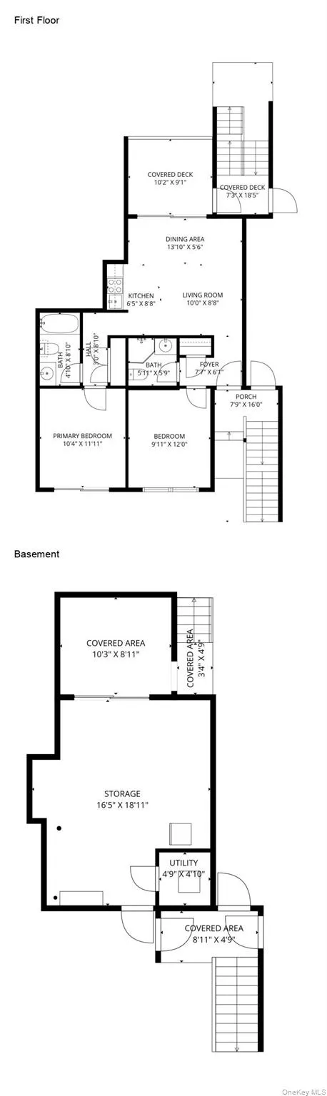 61475 Route 48, Southold, NY, 2 Bedrooms Bedrooms, 5 Rooms Rooms,2 BathroomsBathrooms,Residential,For Rent,Route 48,0,996367 61475 Route 48, Southold, NY, 2 Bedrooms Bedrooms, 5 Rooms Rooms,2 BathroomsBathrooms,Residential,For Rent,Route 48,0,996367