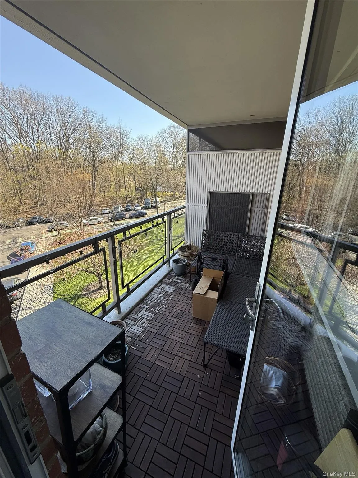 220-55 46th Avenue, New York, NY, 1 Bedroom Bedrooms, 4 Rooms Rooms,1 BathroomBathrooms,Residential Lease,For Rent,46th,0,996368 220-55 46th Avenue, New York, NY, 1 Bedroom Bedrooms, 4 Rooms Rooms,1 BathroomBathrooms,Residential Lease,For Rent,46th,0,996368