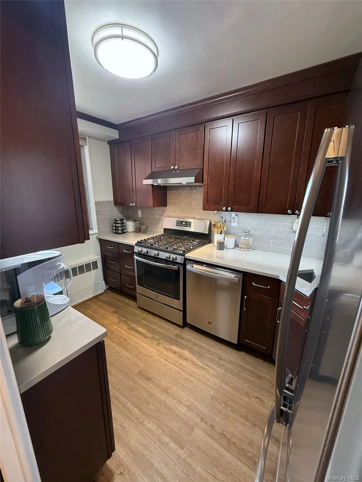 220-55 46th Avenue, New York, NY, 1 Bedroom Bedrooms, 4 Rooms Rooms,1 BathroomBathrooms,Residential Lease,For Rent,46th,0,996368 220-55 46th Avenue, New York, NY, 1 Bedroom Bedrooms, 4 Rooms Rooms,1 BathroomBathrooms,Residential Lease,For Rent,46th,0,996368
