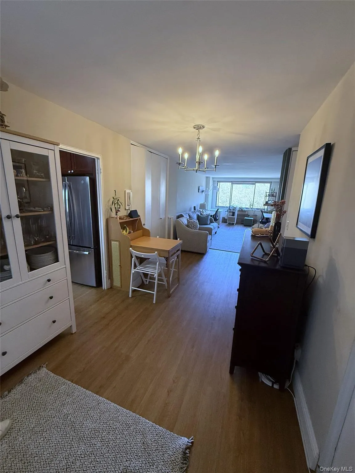 220-55 46th Avenue, New York, NY, 1 Bedroom Bedrooms, 4 Rooms Rooms,1 BathroomBathrooms,Residential Lease,For Rent,46th,0,996368 220-55 46th Avenue, New York, NY, 1 Bedroom Bedrooms, 4 Rooms Rooms,1 BathroomBathrooms,Residential Lease,For Rent,46th,0,996368