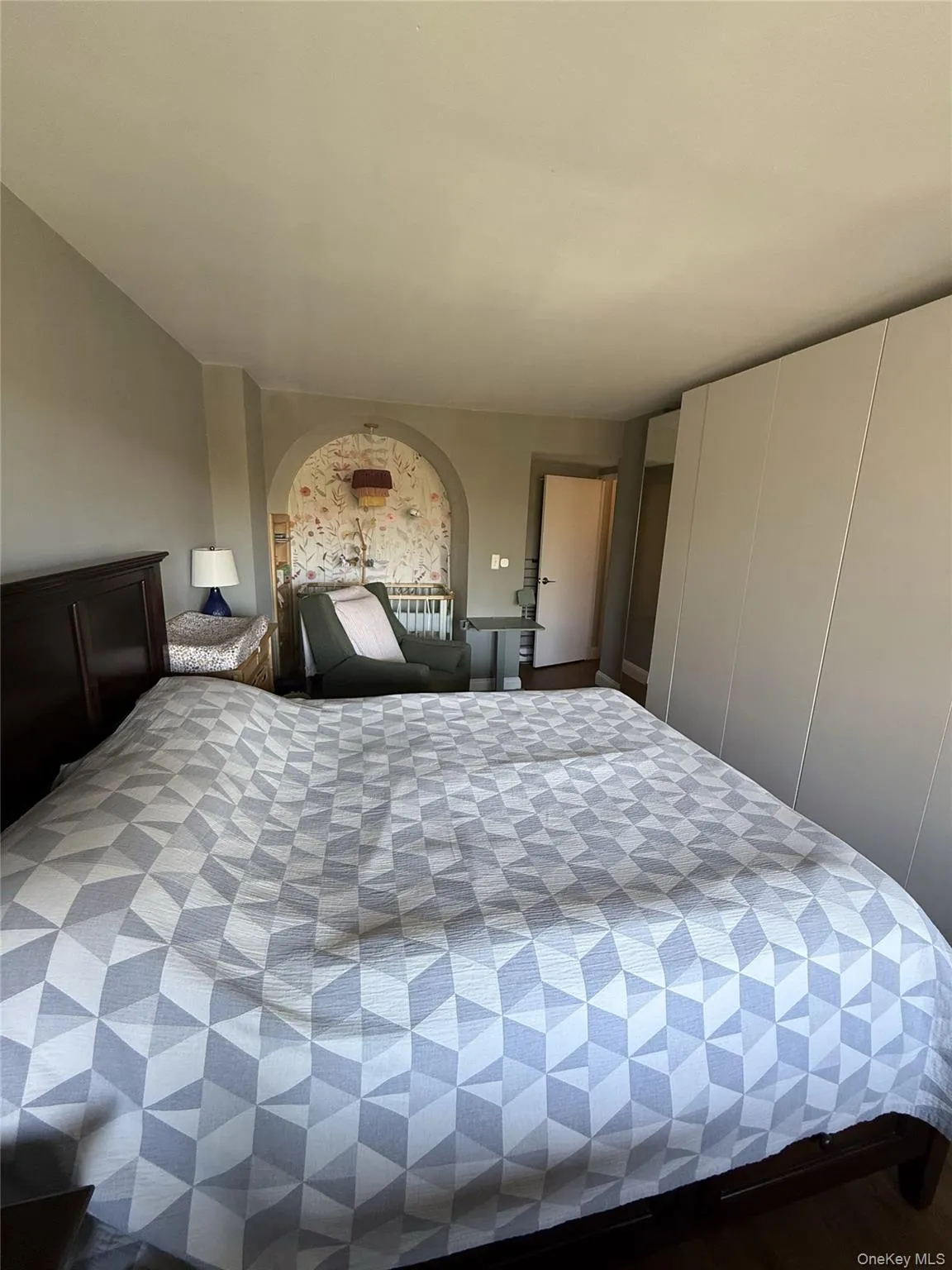 220-55 46th Avenue, New York, NY, 1 Bedroom Bedrooms, 4 Rooms Rooms,1 BathroomBathrooms,Residential Lease,For Rent,46th,0,996368 220-55 46th Avenue, New York, NY, 1 Bedroom Bedrooms, 4 Rooms Rooms,1 BathroomBathrooms,Residential Lease,For Rent,46th,0,996368