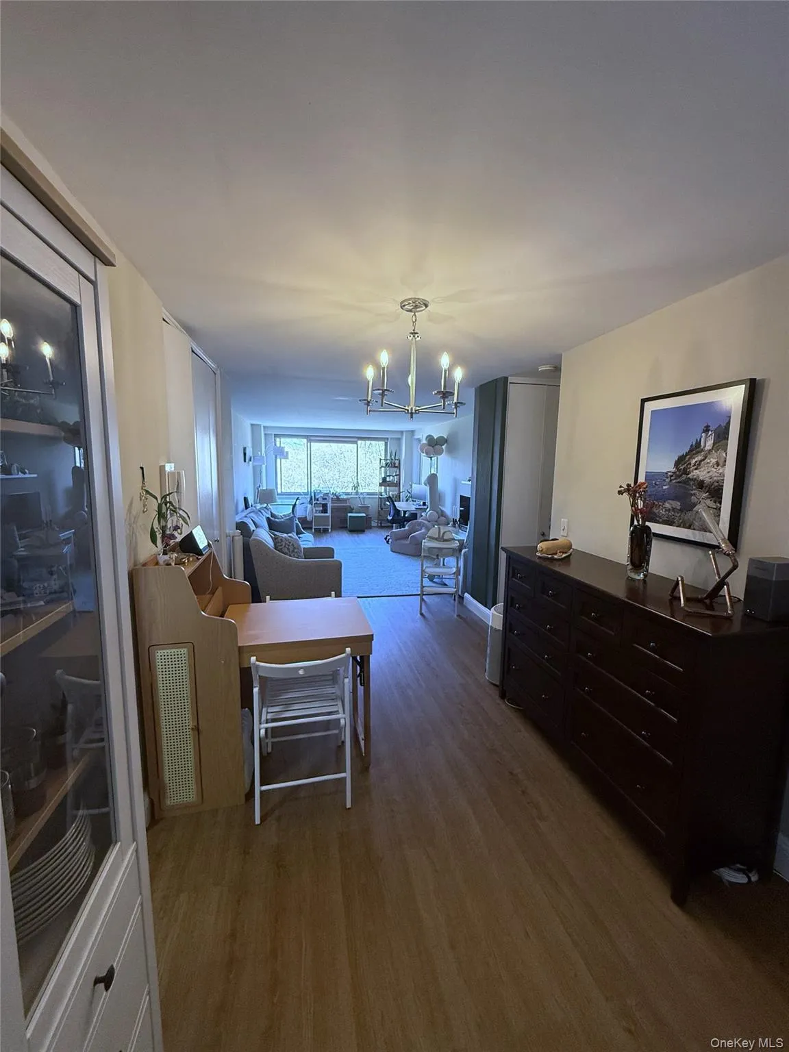 220-55 46th Avenue, New York, NY, 1 Bedroom Bedrooms, 4 Rooms Rooms,1 BathroomBathrooms,Residential Lease,For Rent,46th,0,996368 220-55 46th Avenue, New York, NY, 1 Bedroom Bedrooms, 4 Rooms Rooms,1 BathroomBathrooms,Residential Lease,For Rent,46th,0,996368